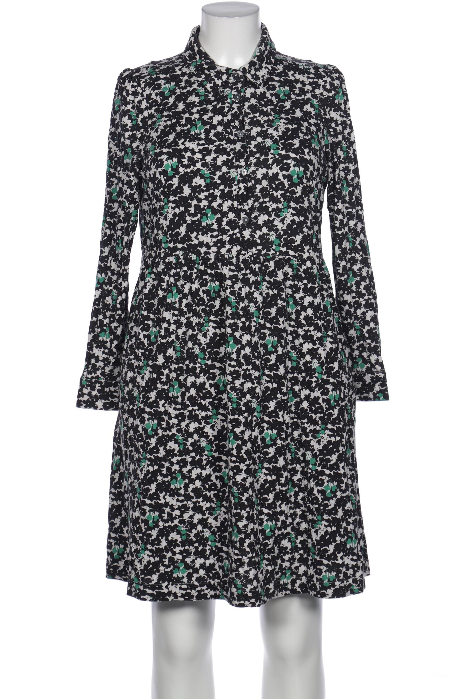 

Boden Damen Kleid, schwarz