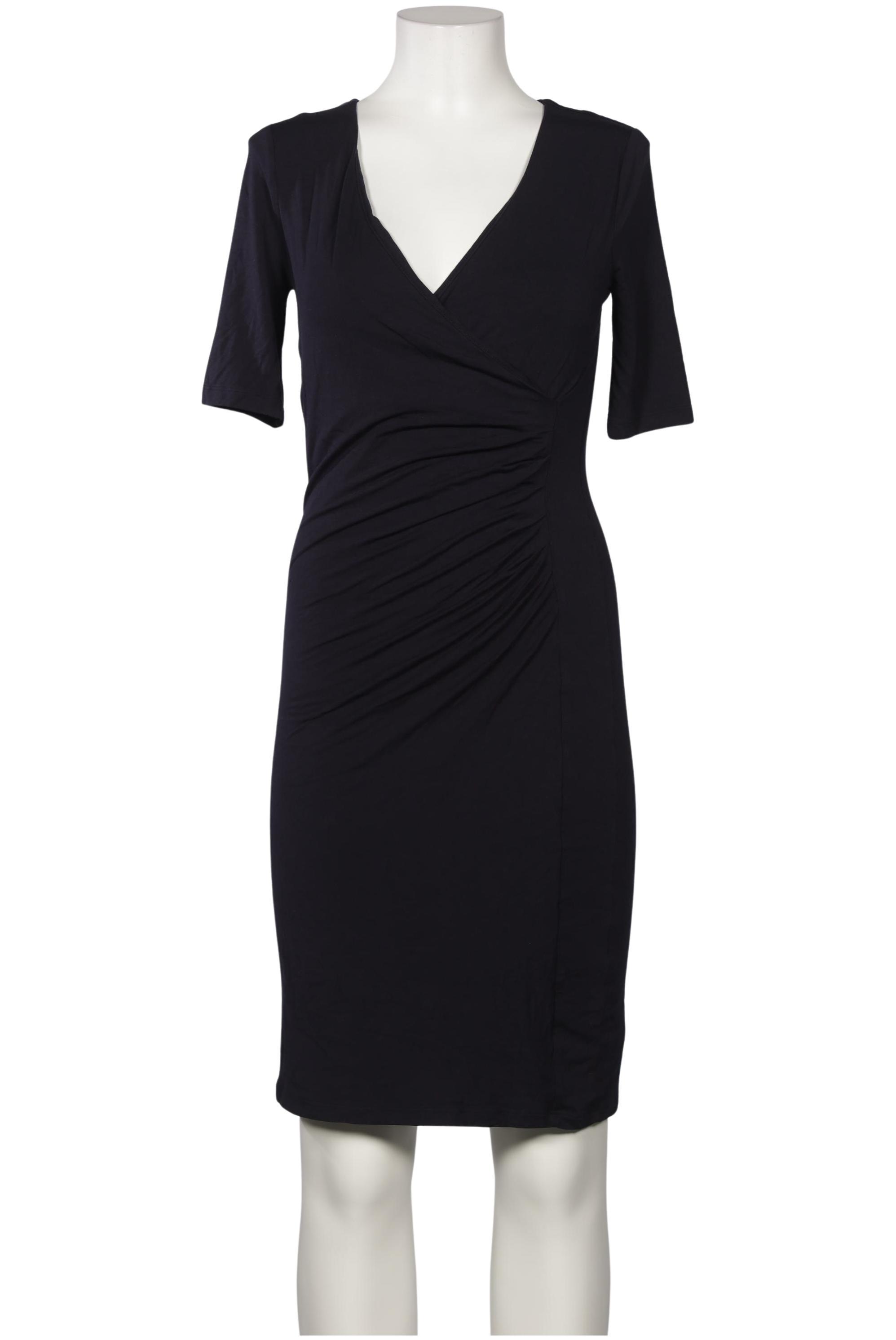 

Boden Damen Kleid, marineblau, Gr. 38