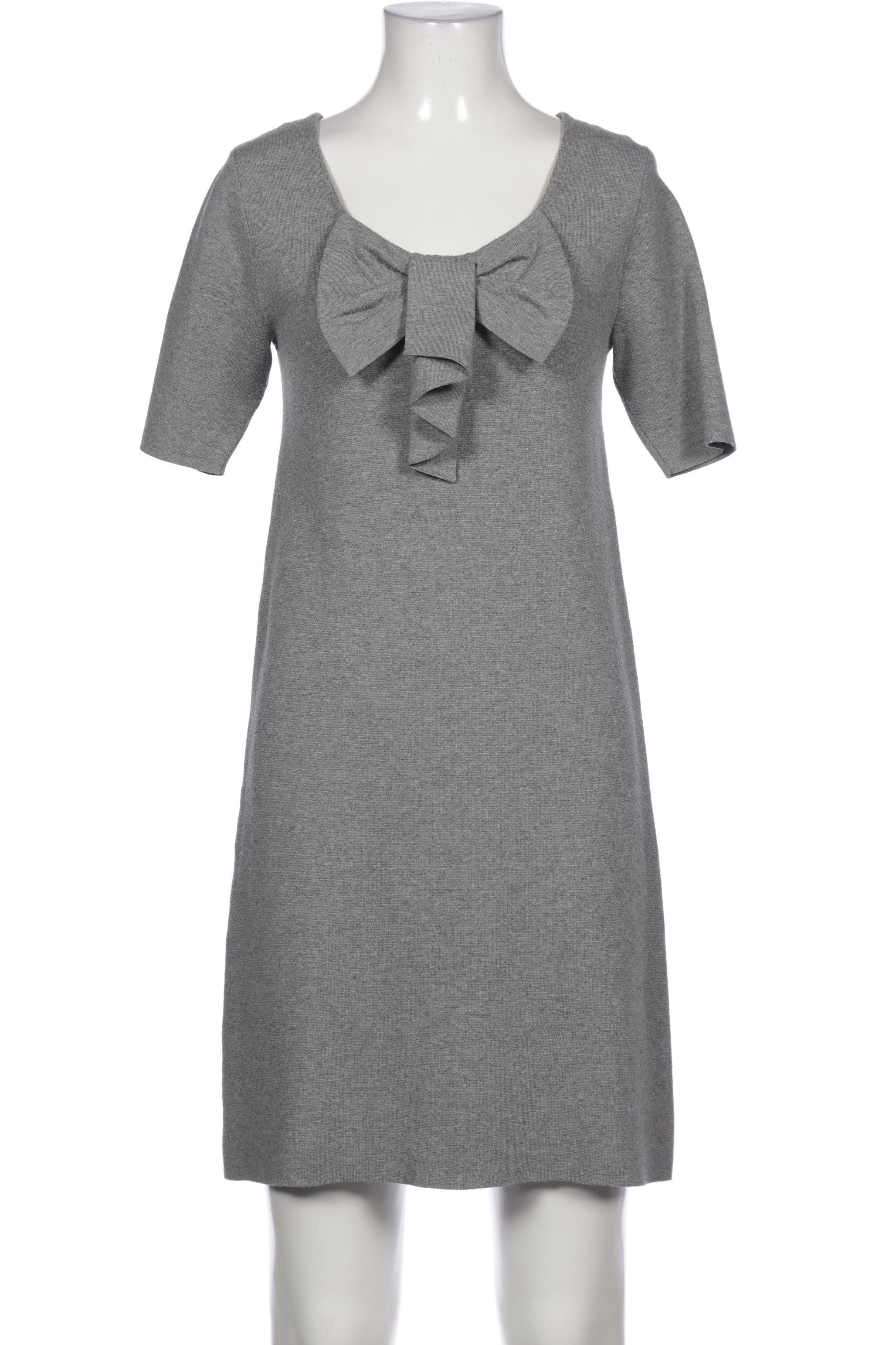 

Boden Damen Kleid, grau