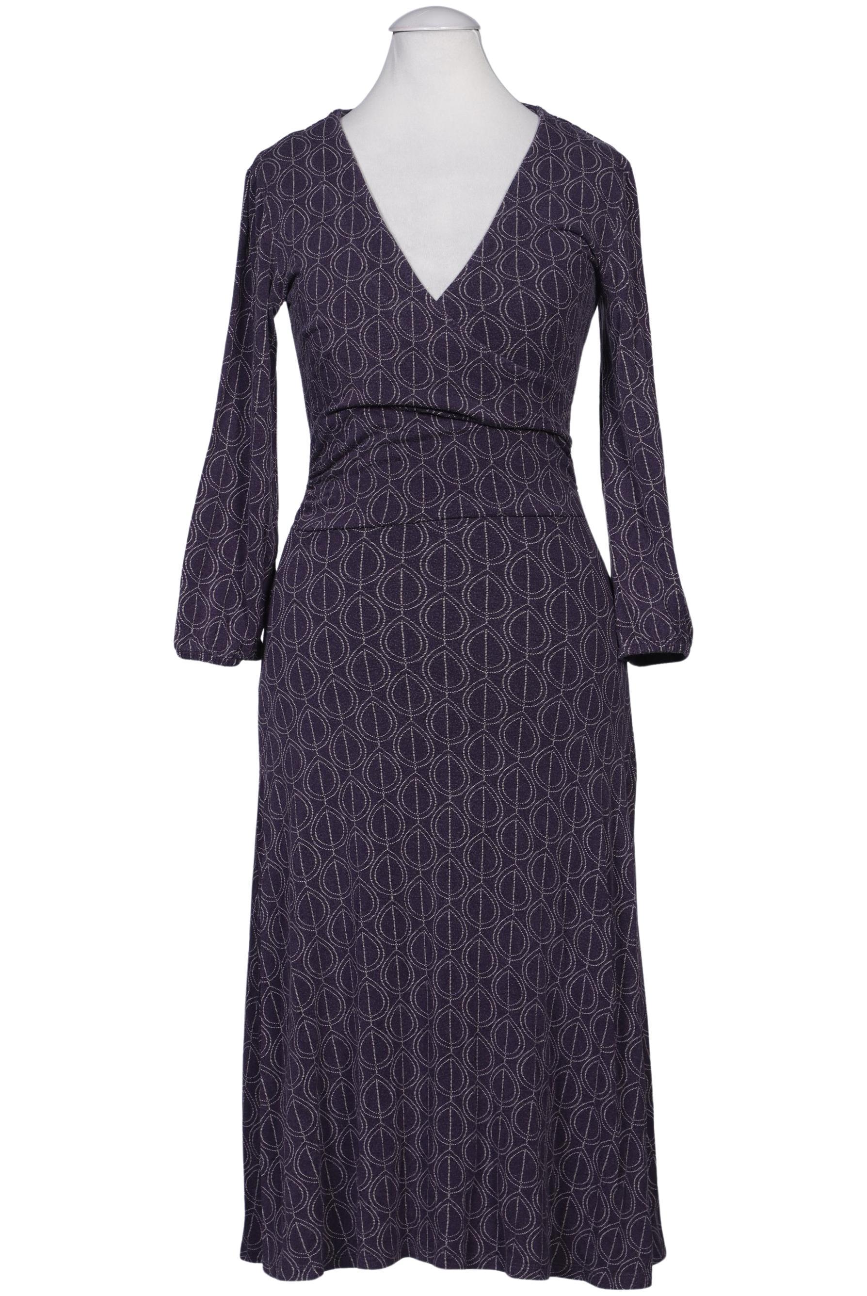 Thumbnail - Boden Damen Kleid, flieder, Gr. 8