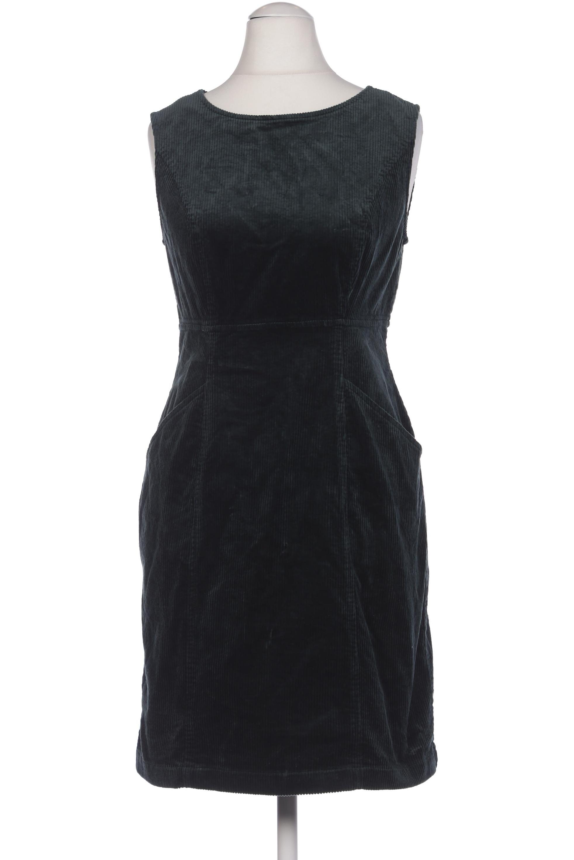 

Boden Damen Kleid, grün, Gr. 36