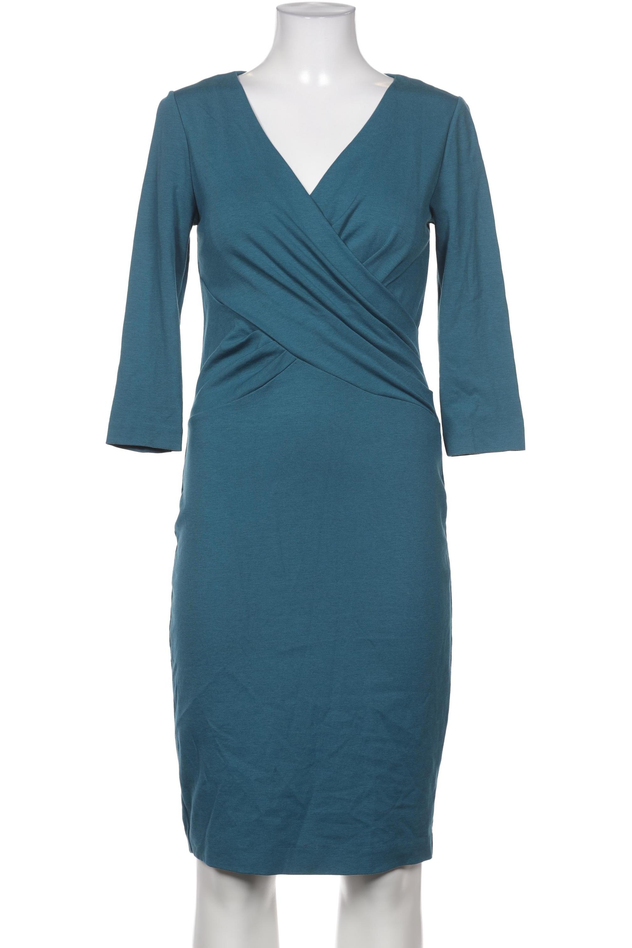 

Boden Damen Kleid, blau, Gr. 38