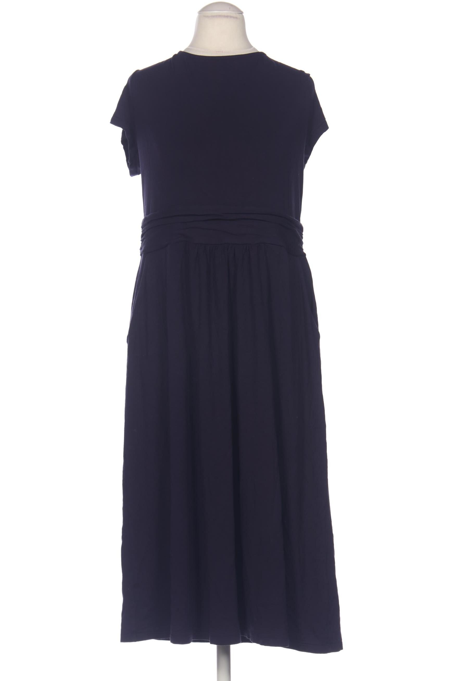 

Boden Damen Kleid, marineblau, Gr. 40