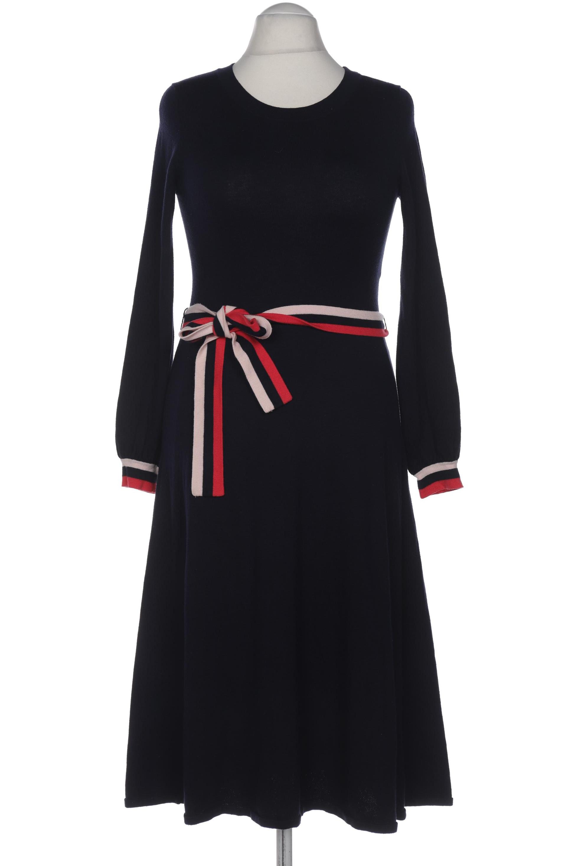 

Boden Damen Kleid, marineblau, Gr. 34