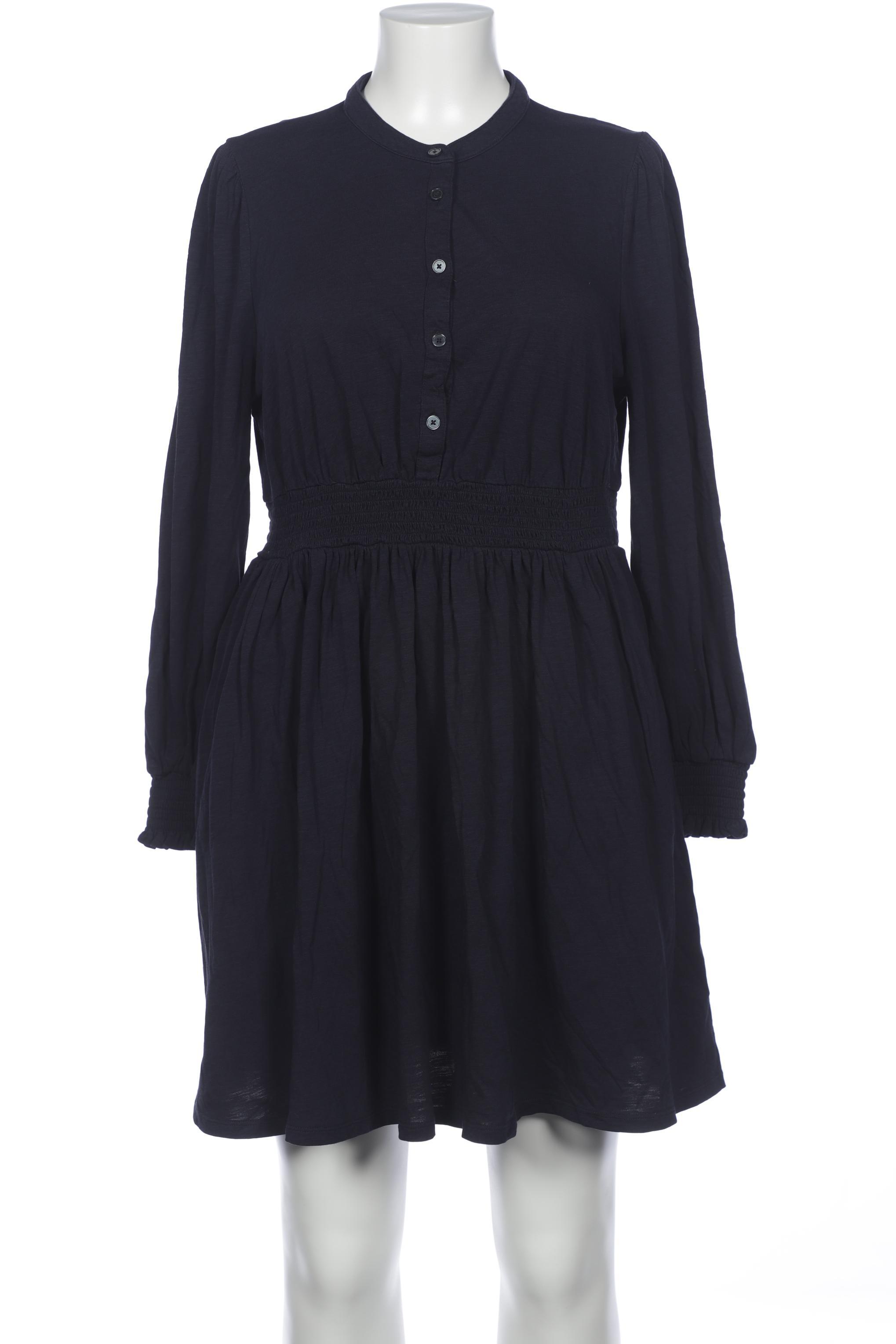 

Boden Damen Kleid, marineblau, Gr. 44