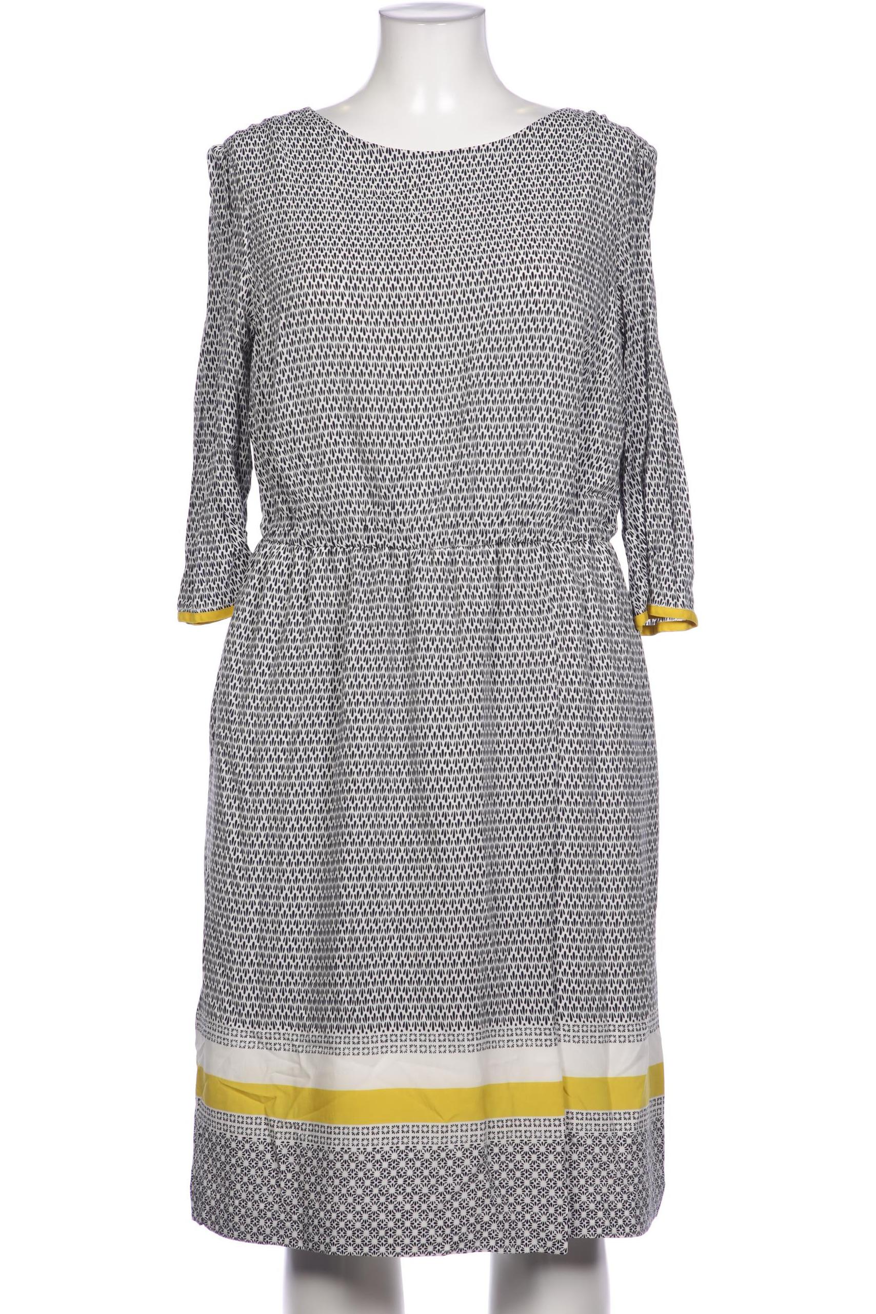 

Boden Damen Kleid, marineblau, Gr. 44