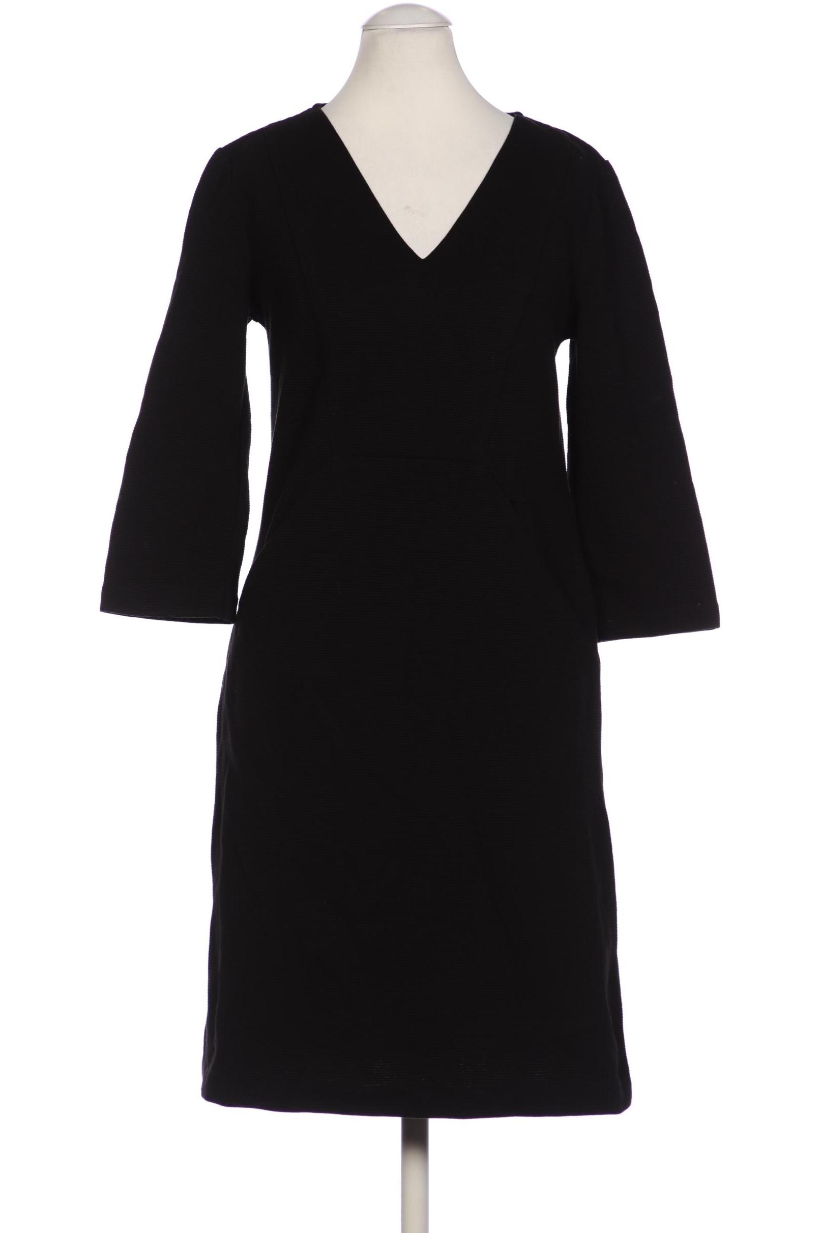 

Boden Damen Kleid, schwarz, Gr. 32