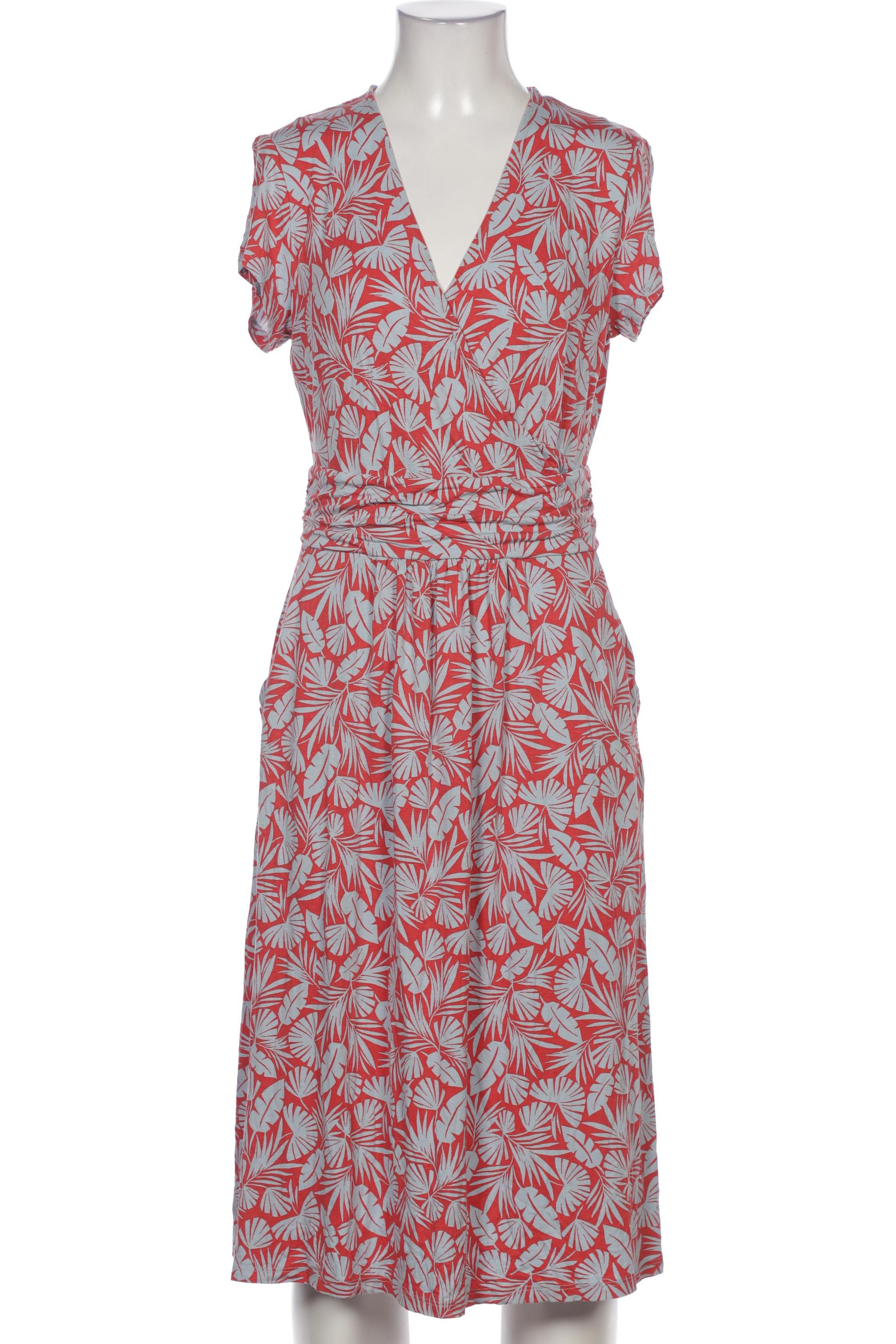 

Boden Damen Kleid, rot, Gr. 38