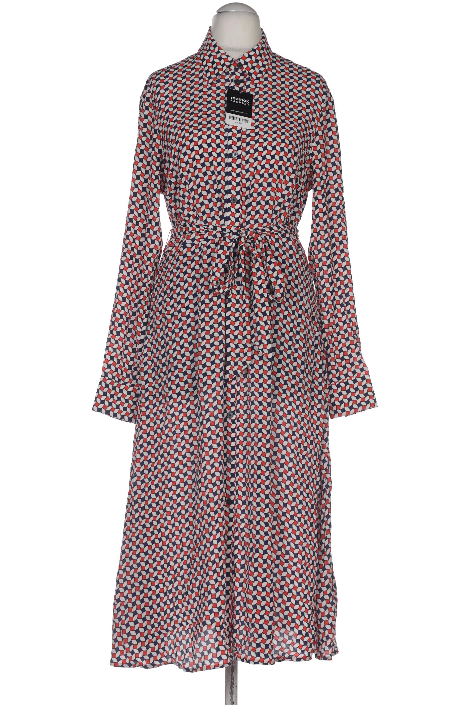 

Boden Damen Kleid, rot, Gr. 40