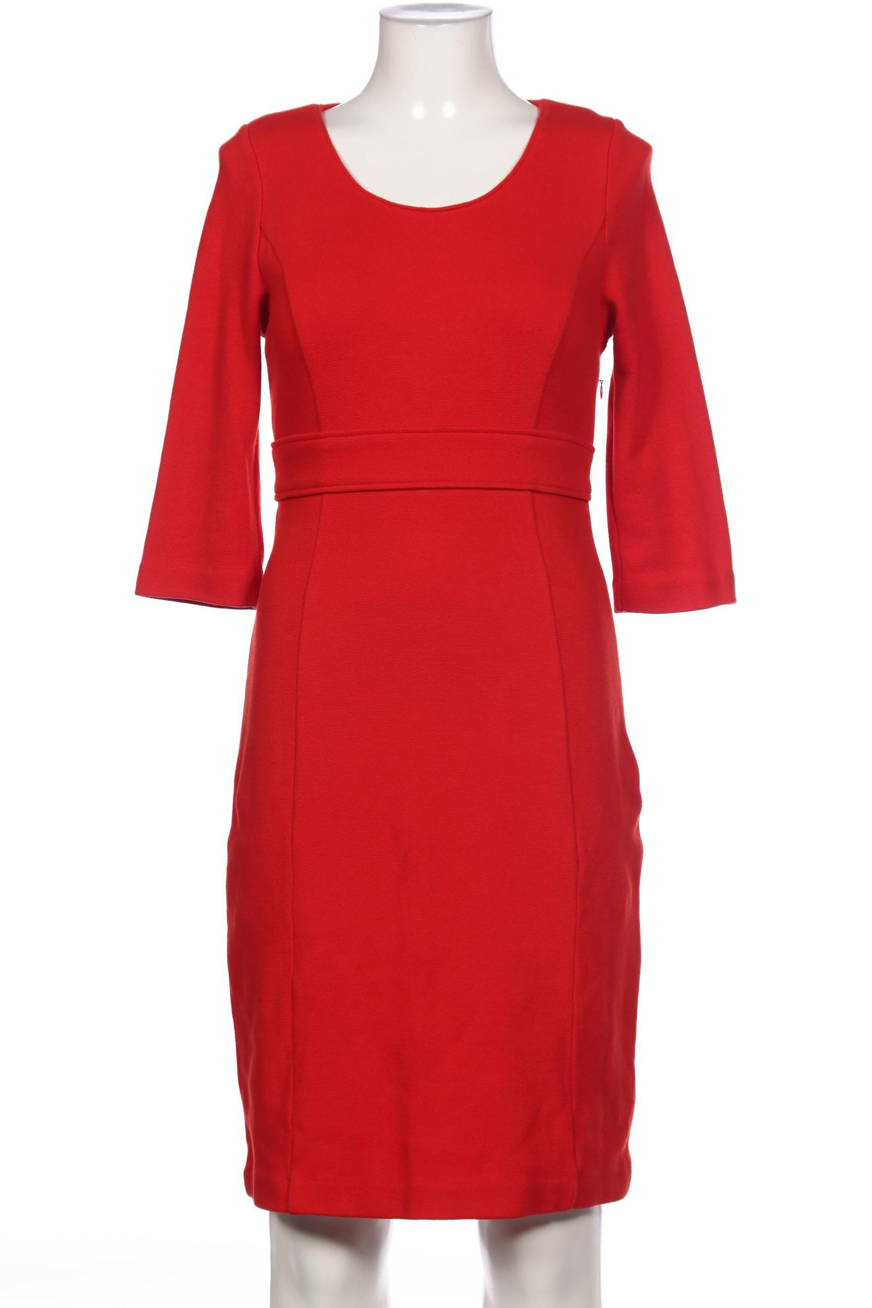 

Boden Damen Kleid, rot