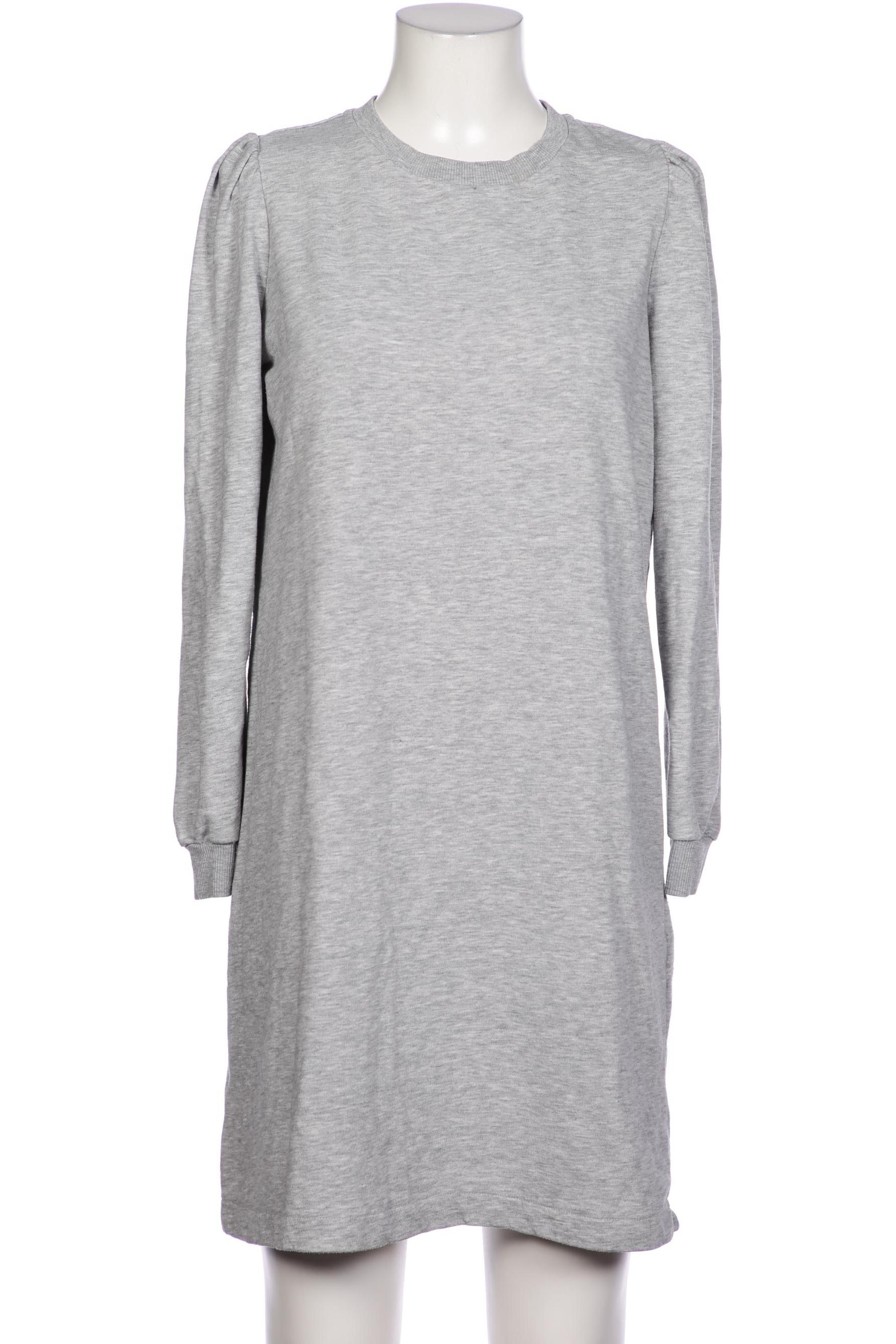 

Boden Damen Kleid, grau