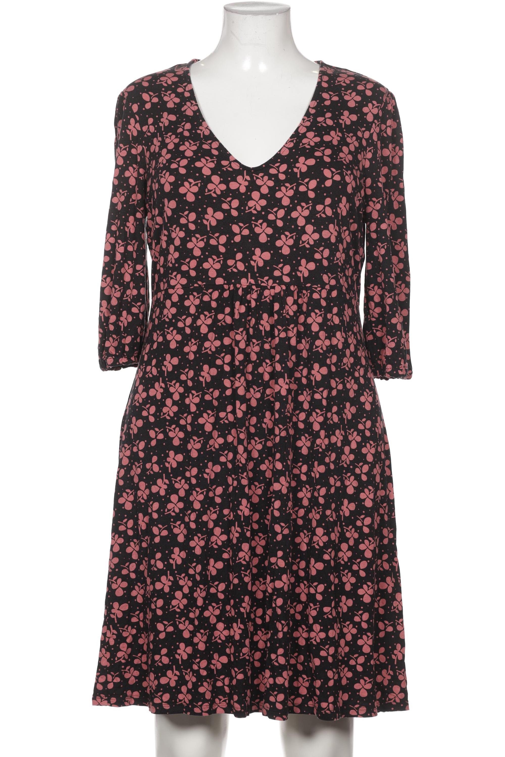 

Boden Damen Kleid, schwarz, Gr. 44