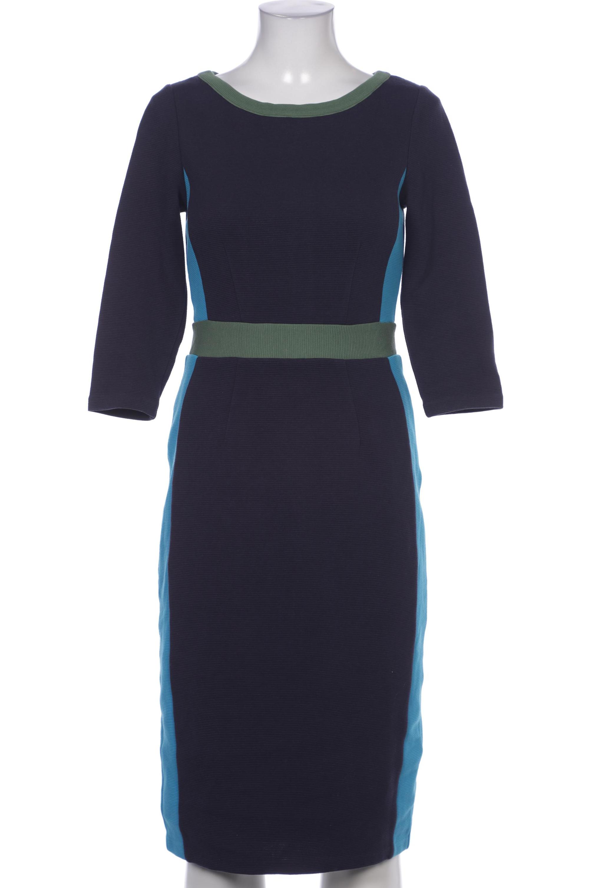 

Boden Damen Kleid, marineblau, Gr. 36