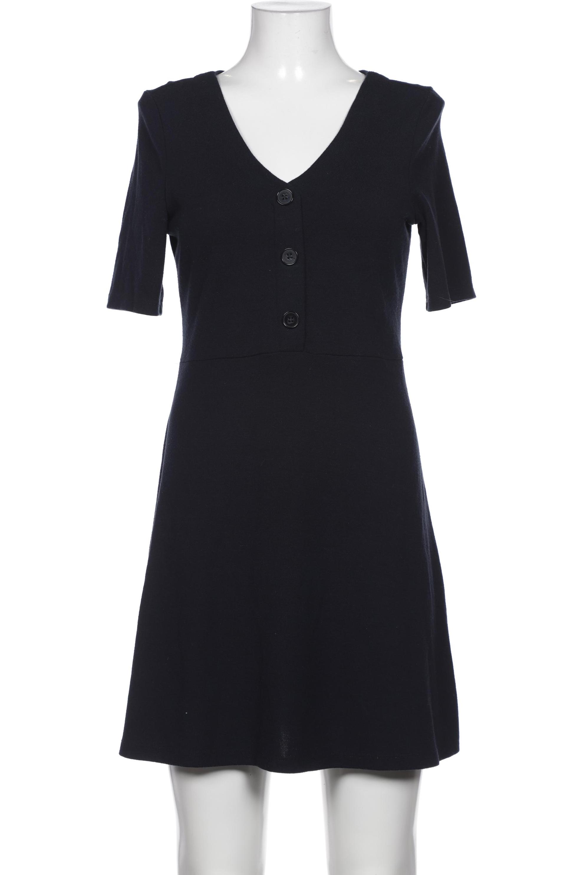 

Boden Damen Kleid, marineblau, Gr. 42