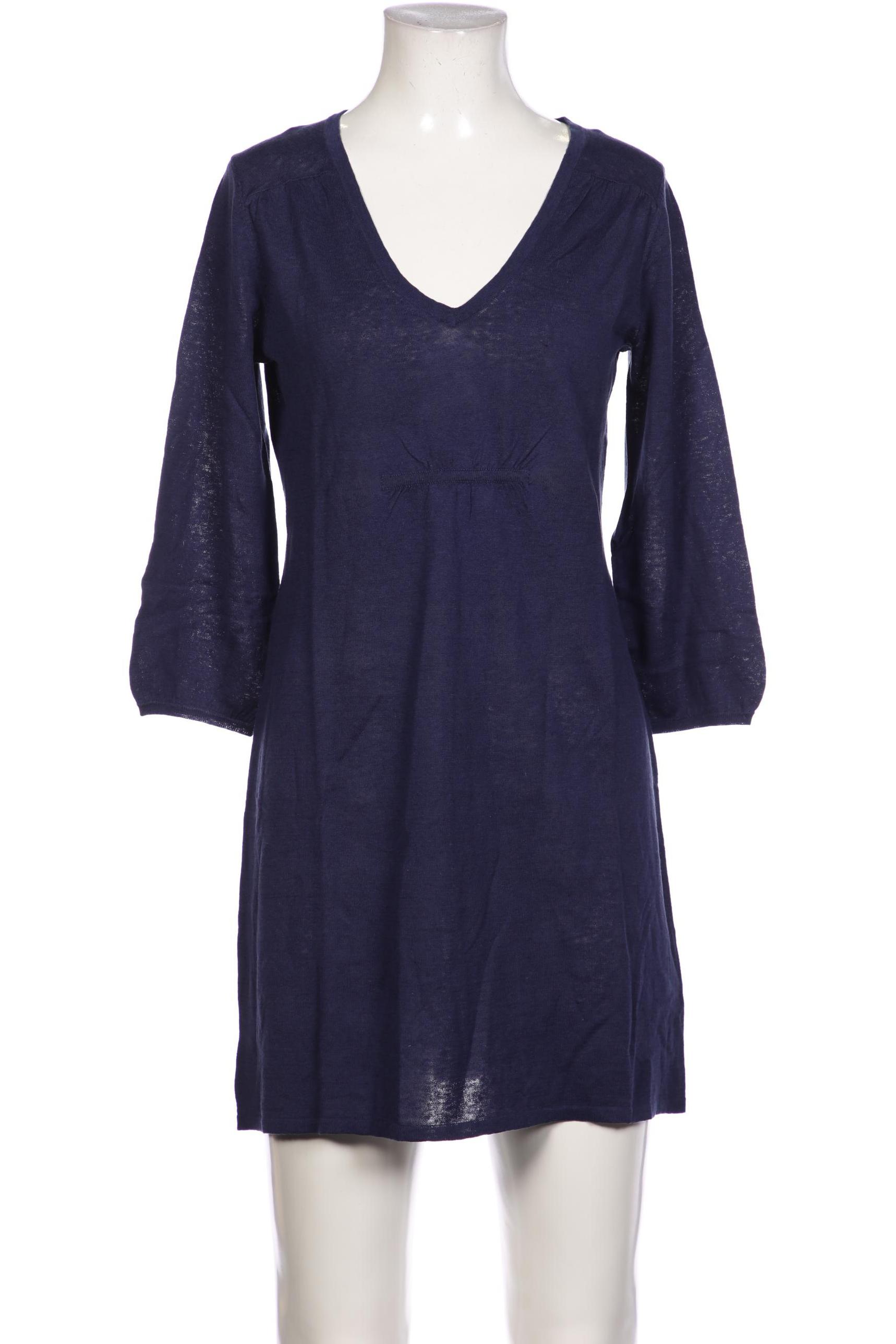 

Boden Damen Kleid, blau, Gr. 38