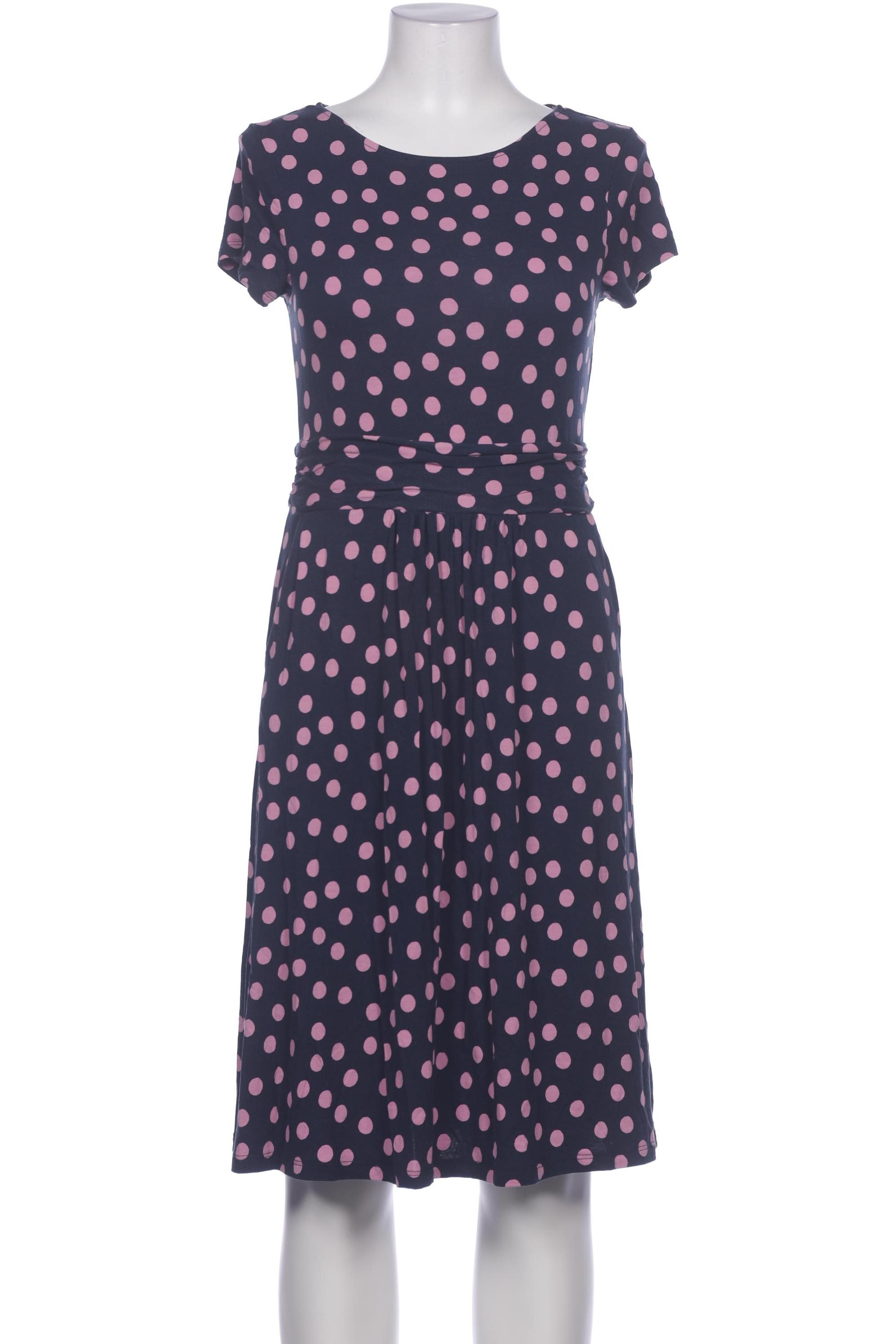 

Boden Damen Kleid, marineblau, Gr. 38
