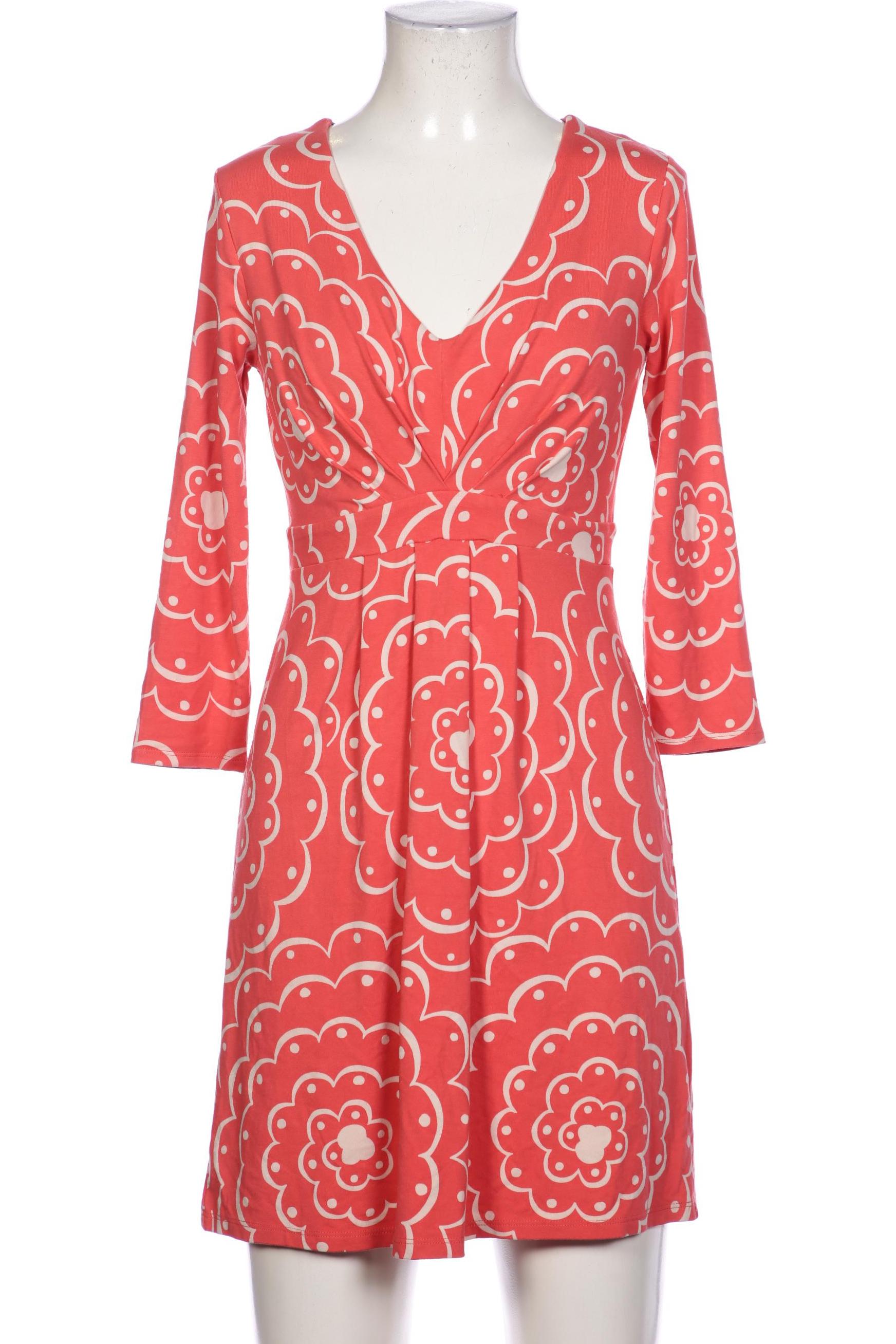 

Boden Damen Kleid, pink, Gr. 36