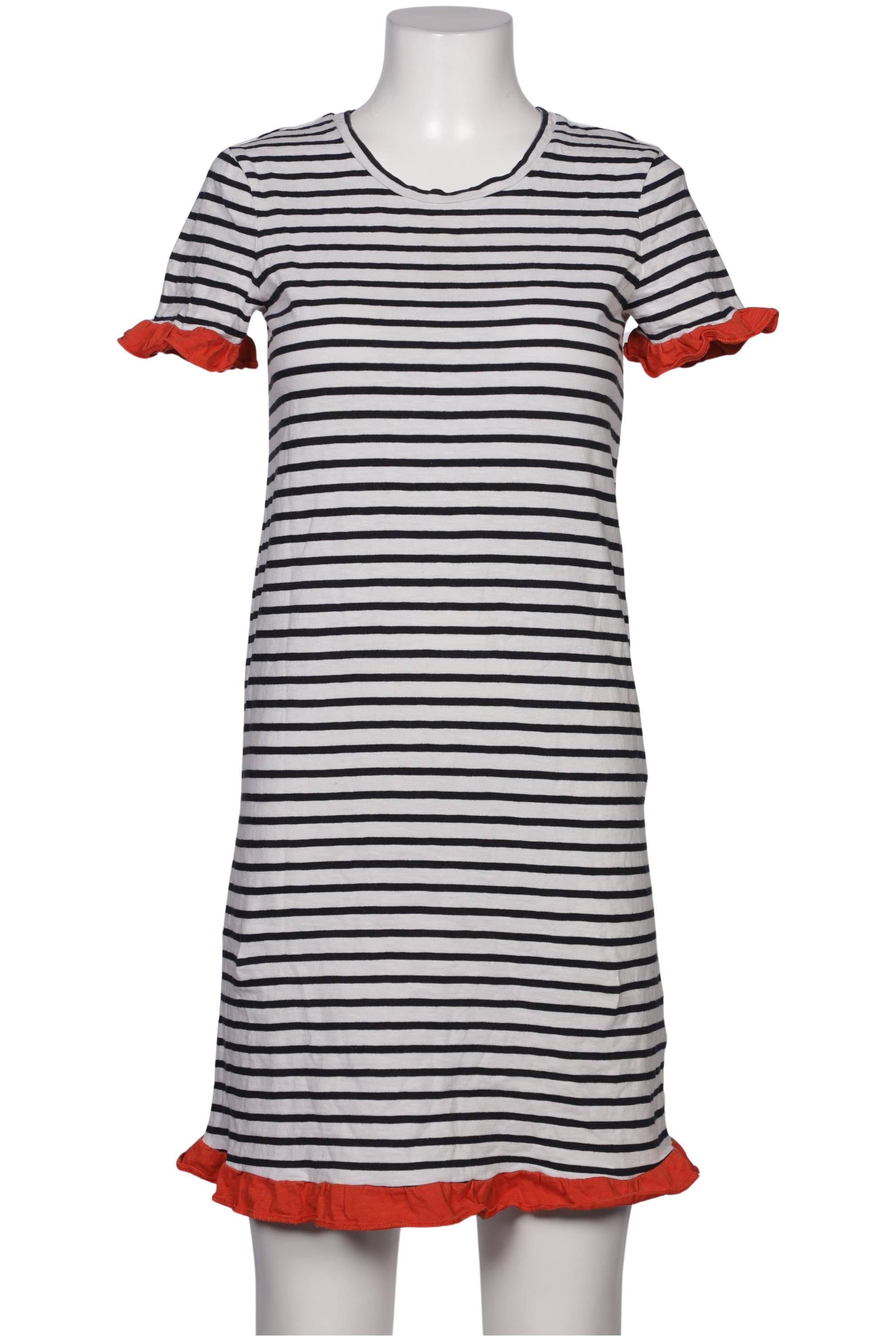 

Boden Damen Kleid, mehrfarbig, Gr. 38
