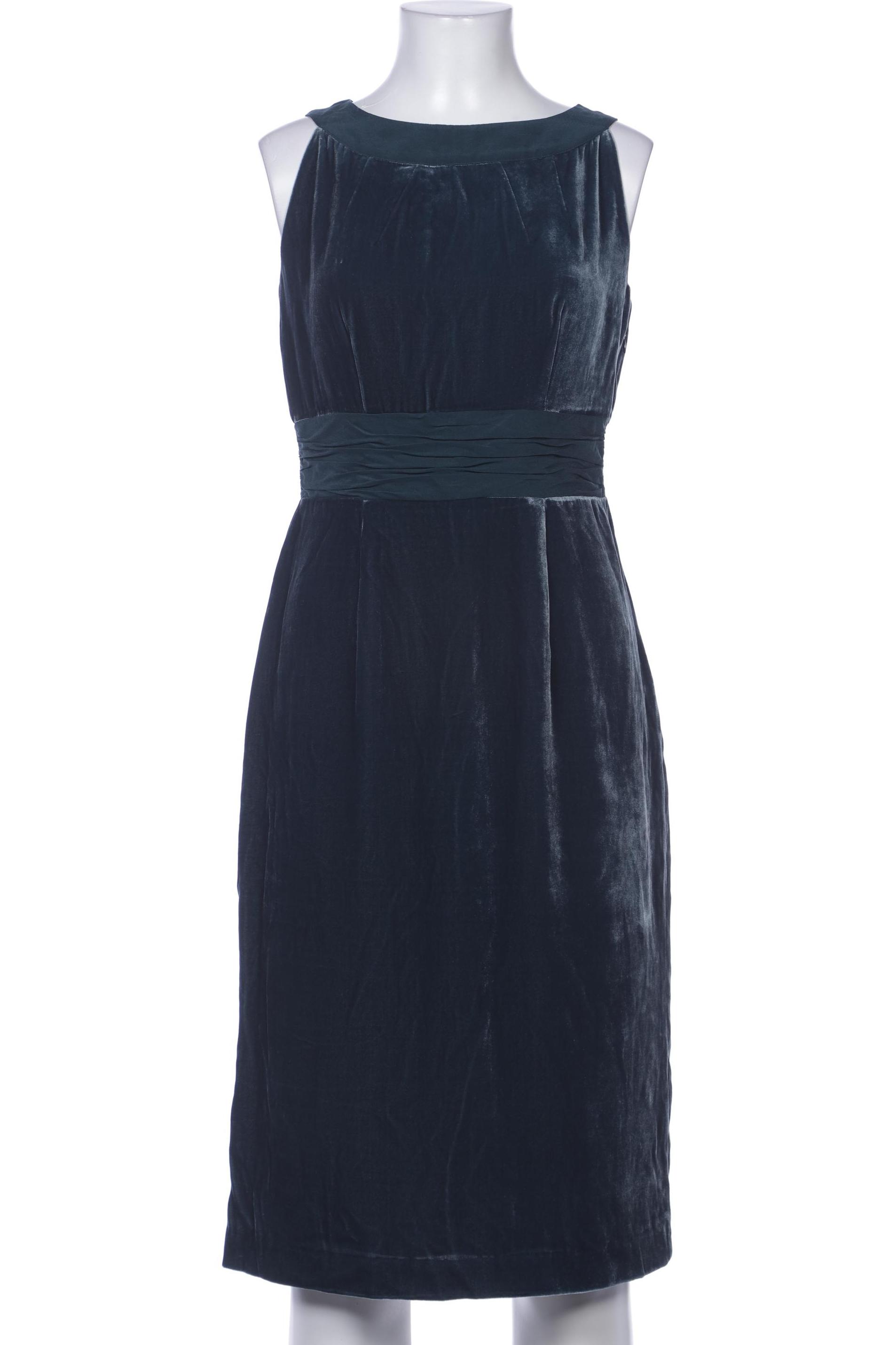 

Boden Damen Kleid, türkis, Gr. 34