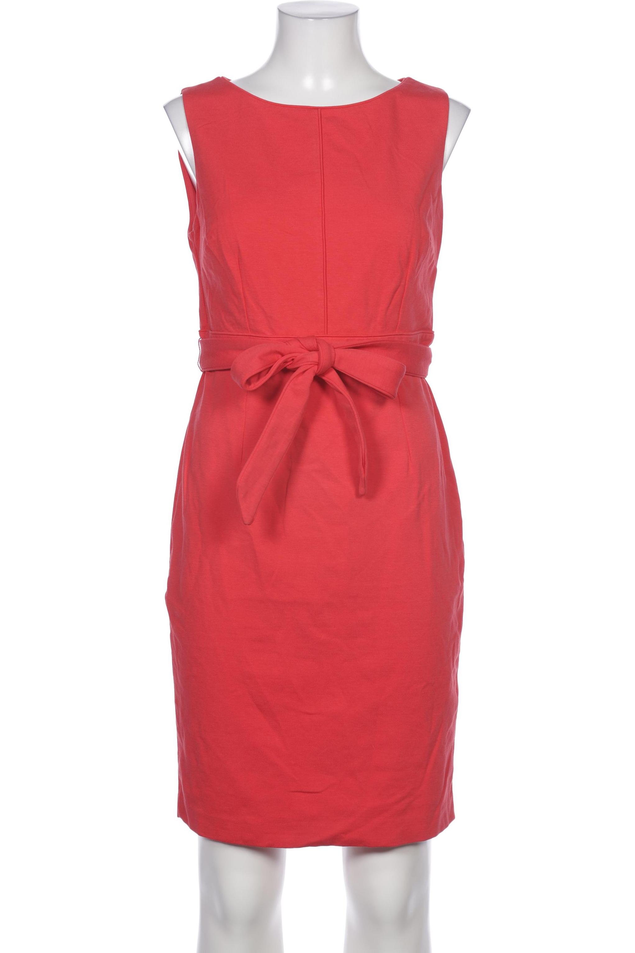 

Boden Damen Kleid, rot