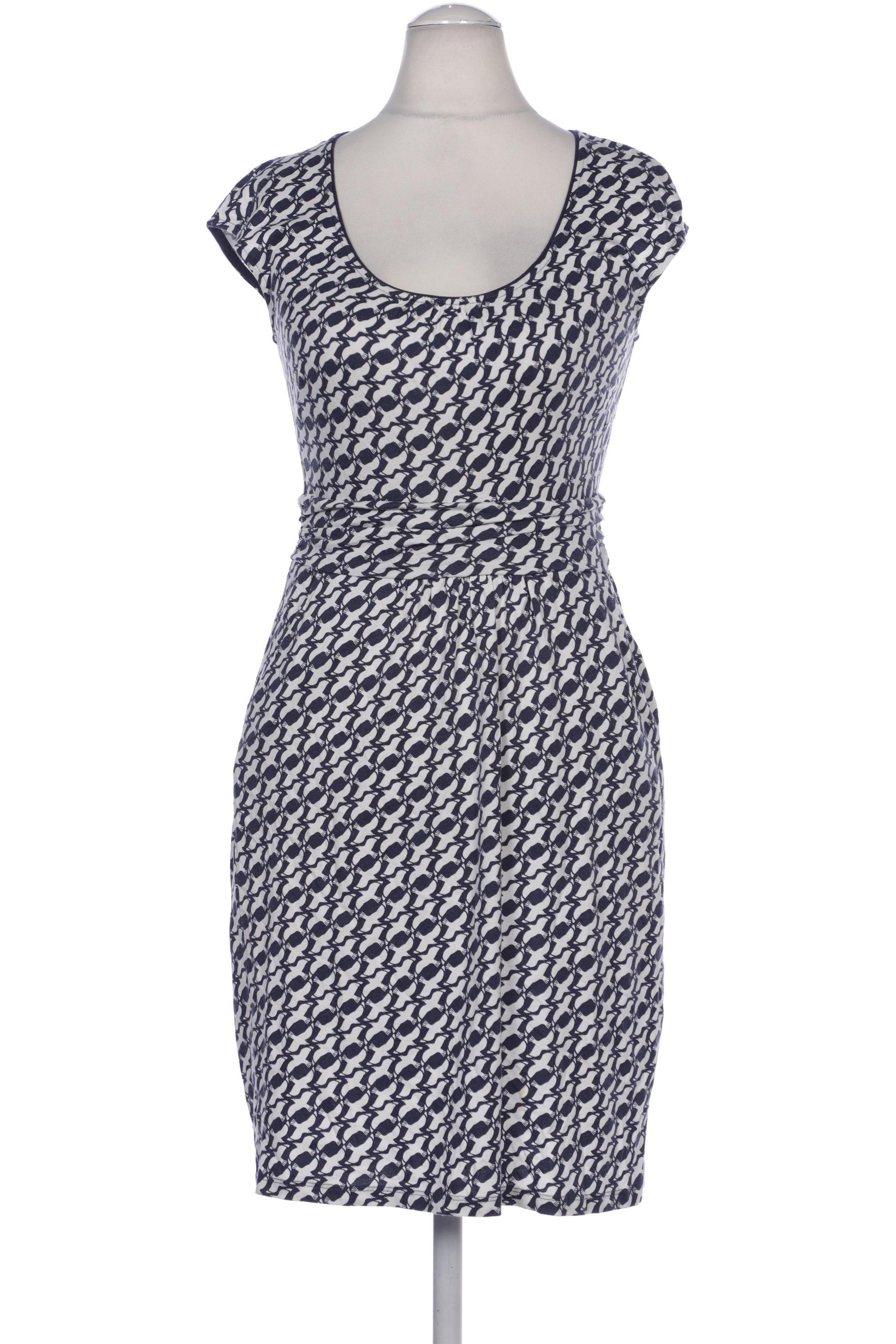 

Boden Damen Kleid, marineblau, Gr. 36