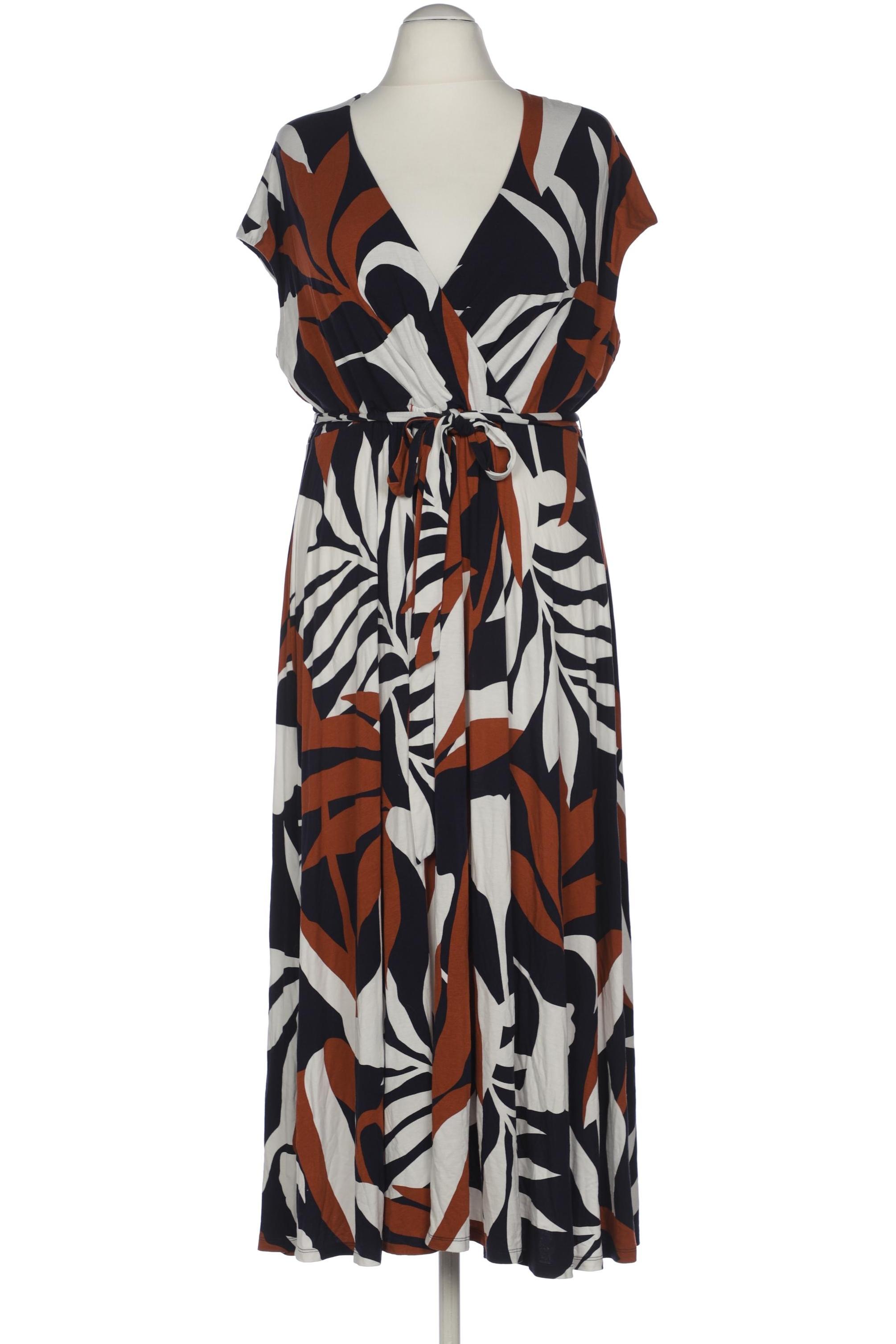 

Boden Damen Kleid, marineblau, Gr. 46
