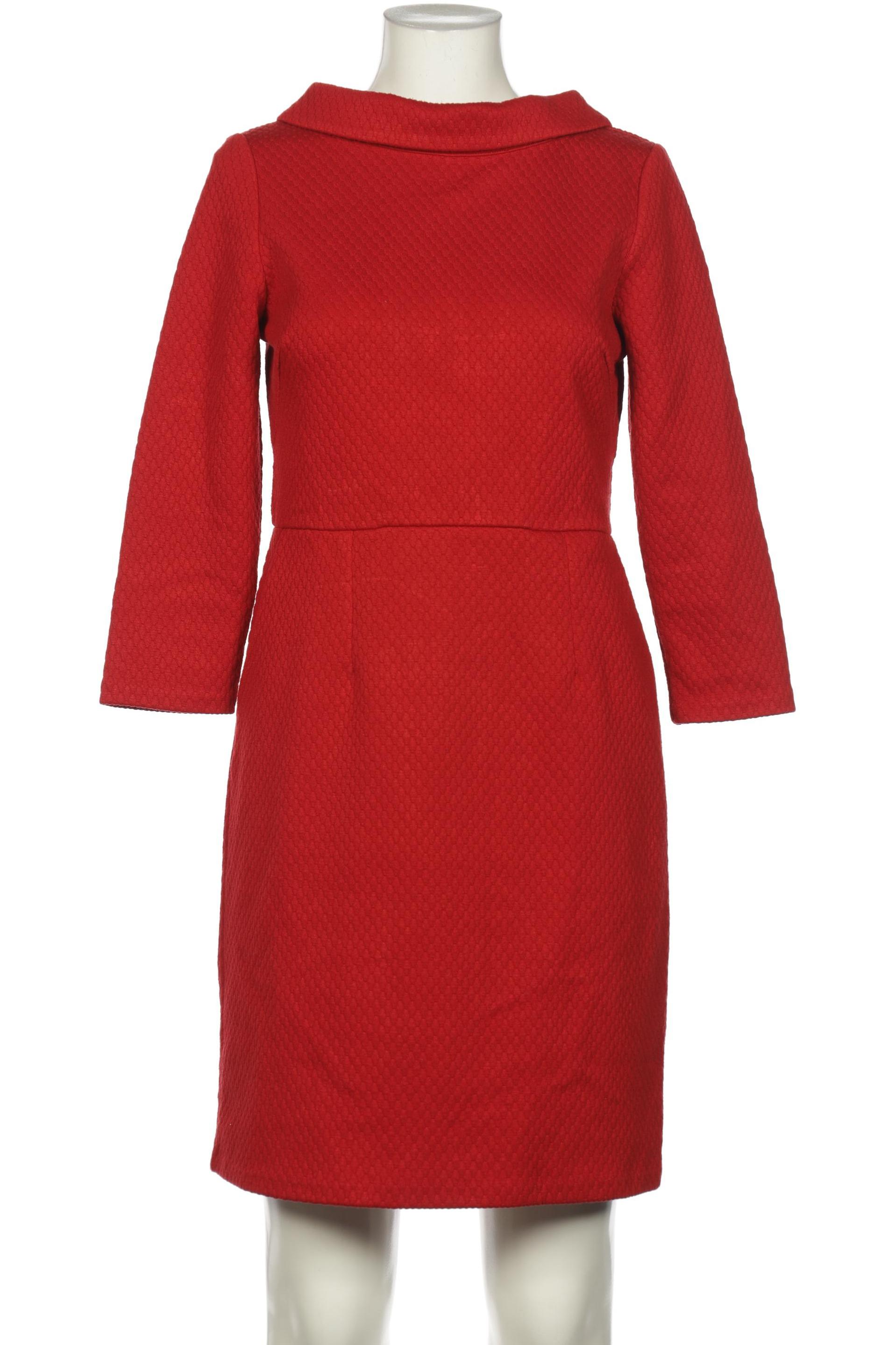 

Boden Damen Kleid, rot