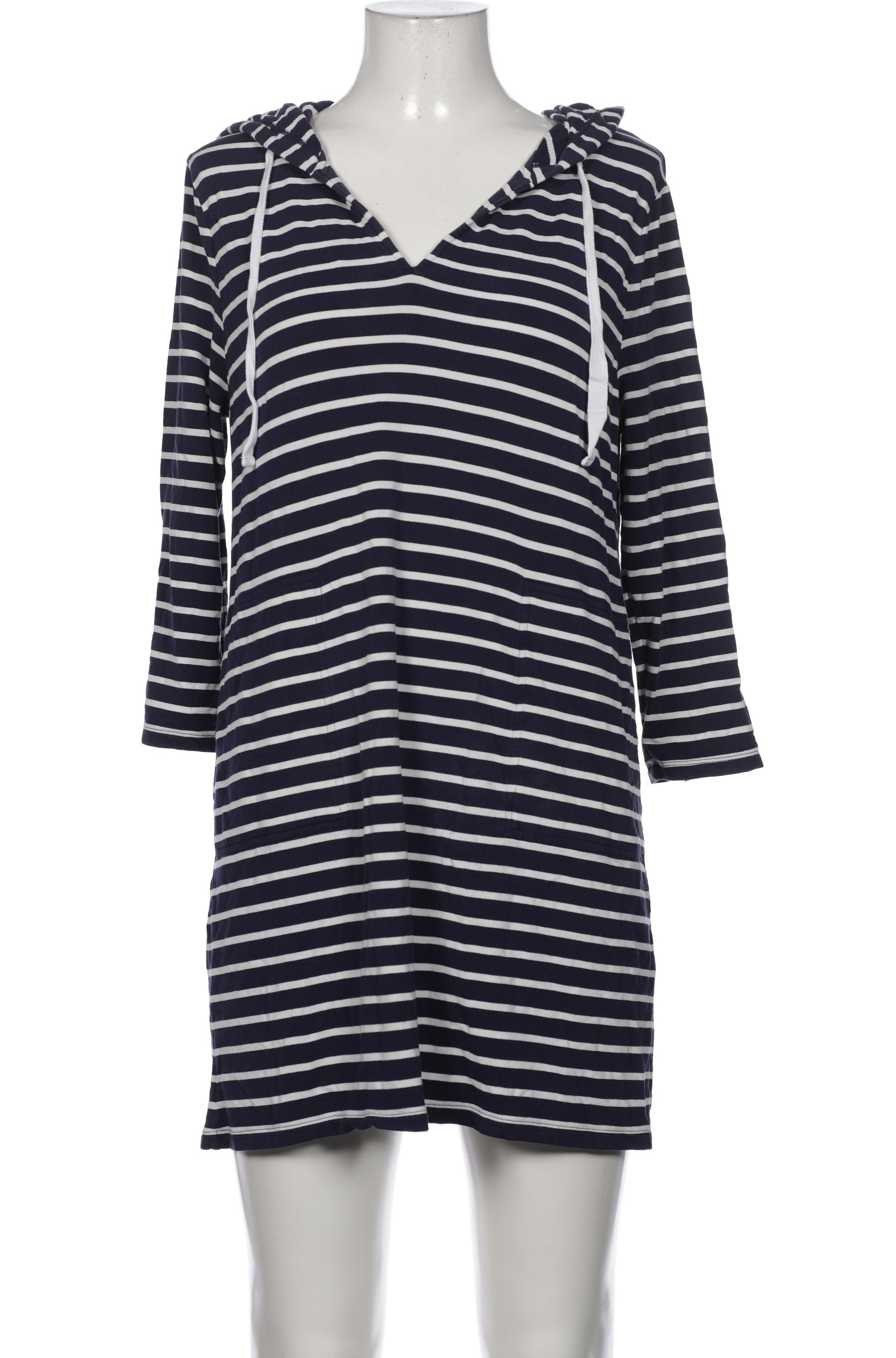 

Boden Damen Kleid, marineblau, Gr. 40