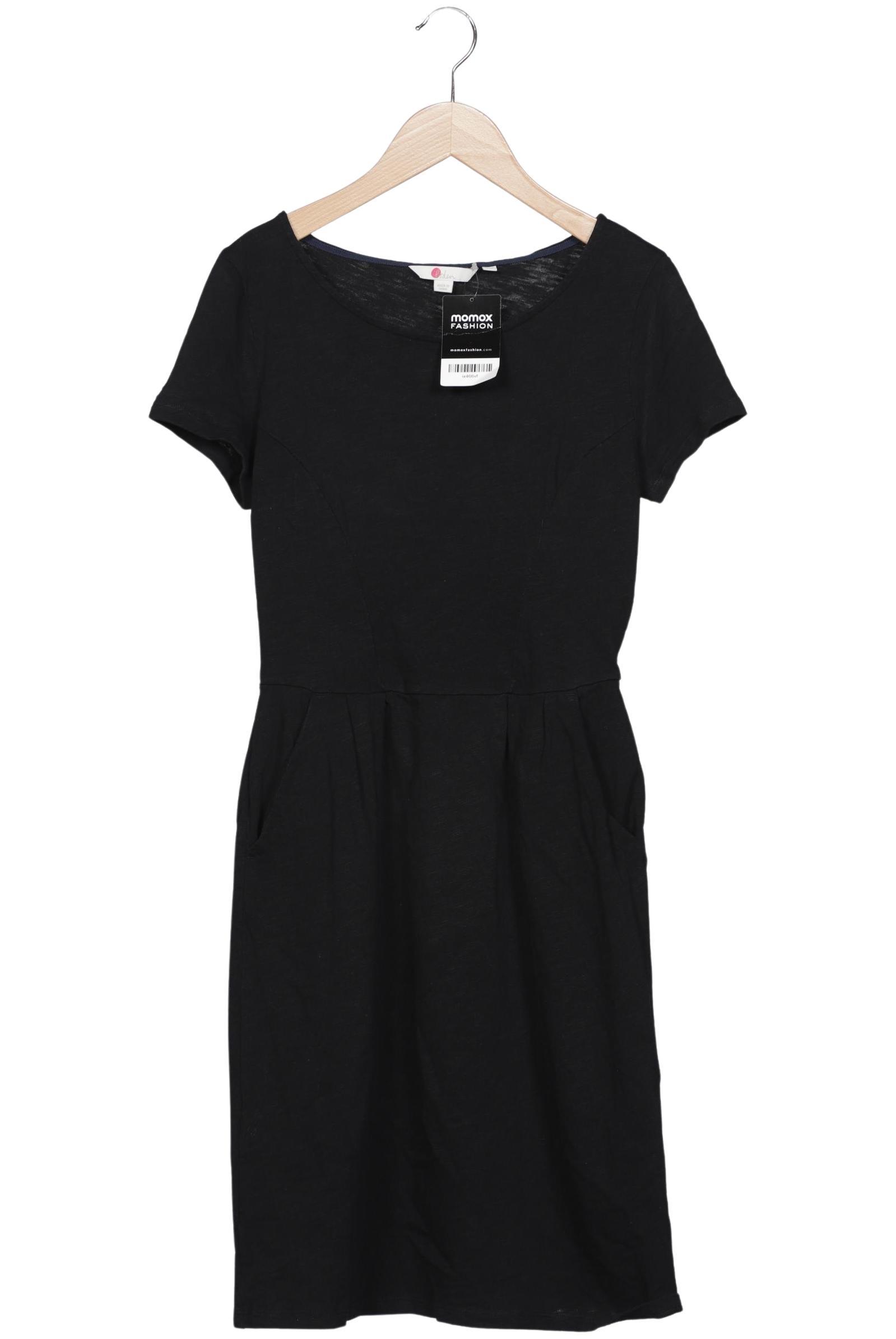 

Boden Damen Kleid, schwarz, Gr. 36