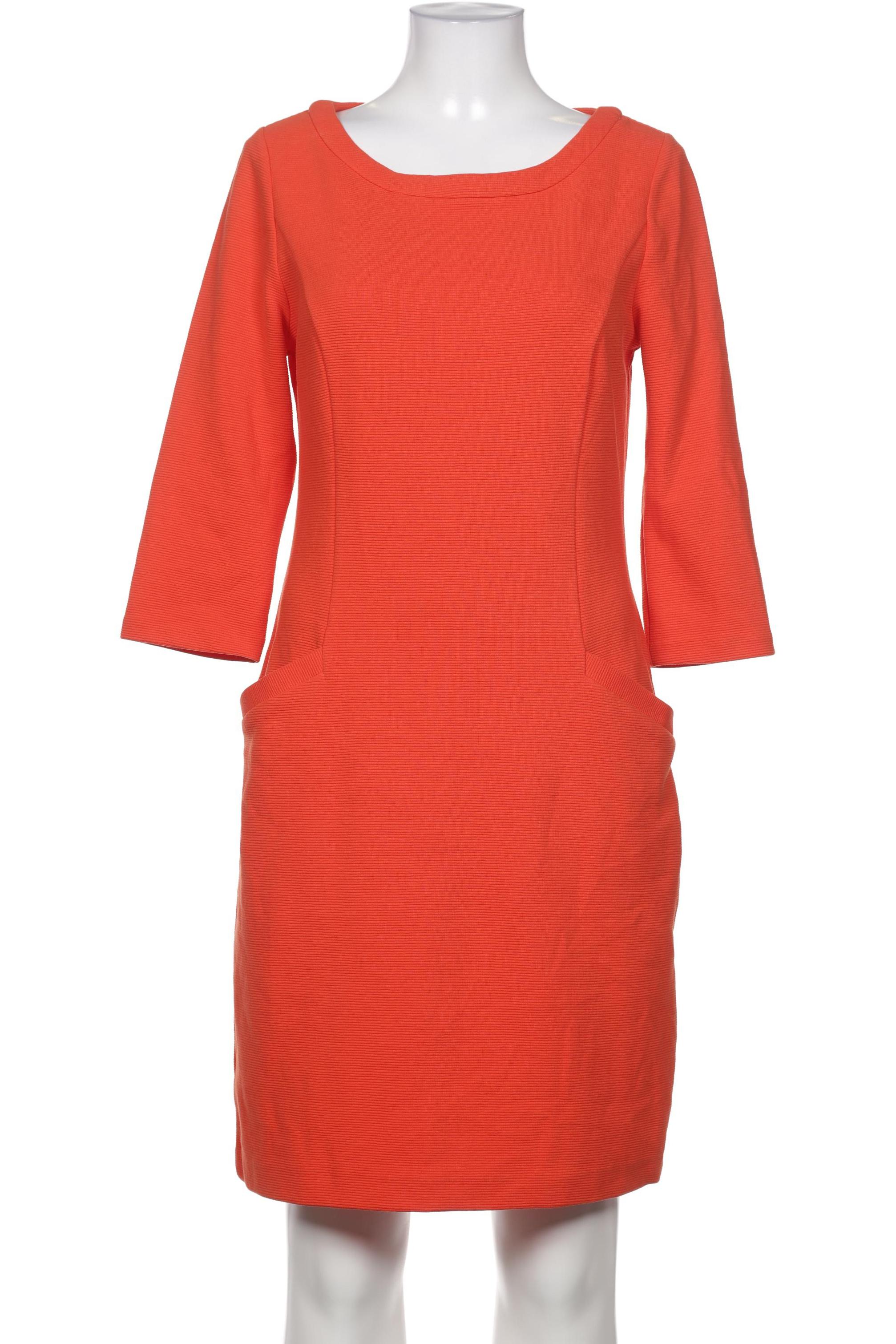 

Boden Damen Kleid, orange, Gr. 38