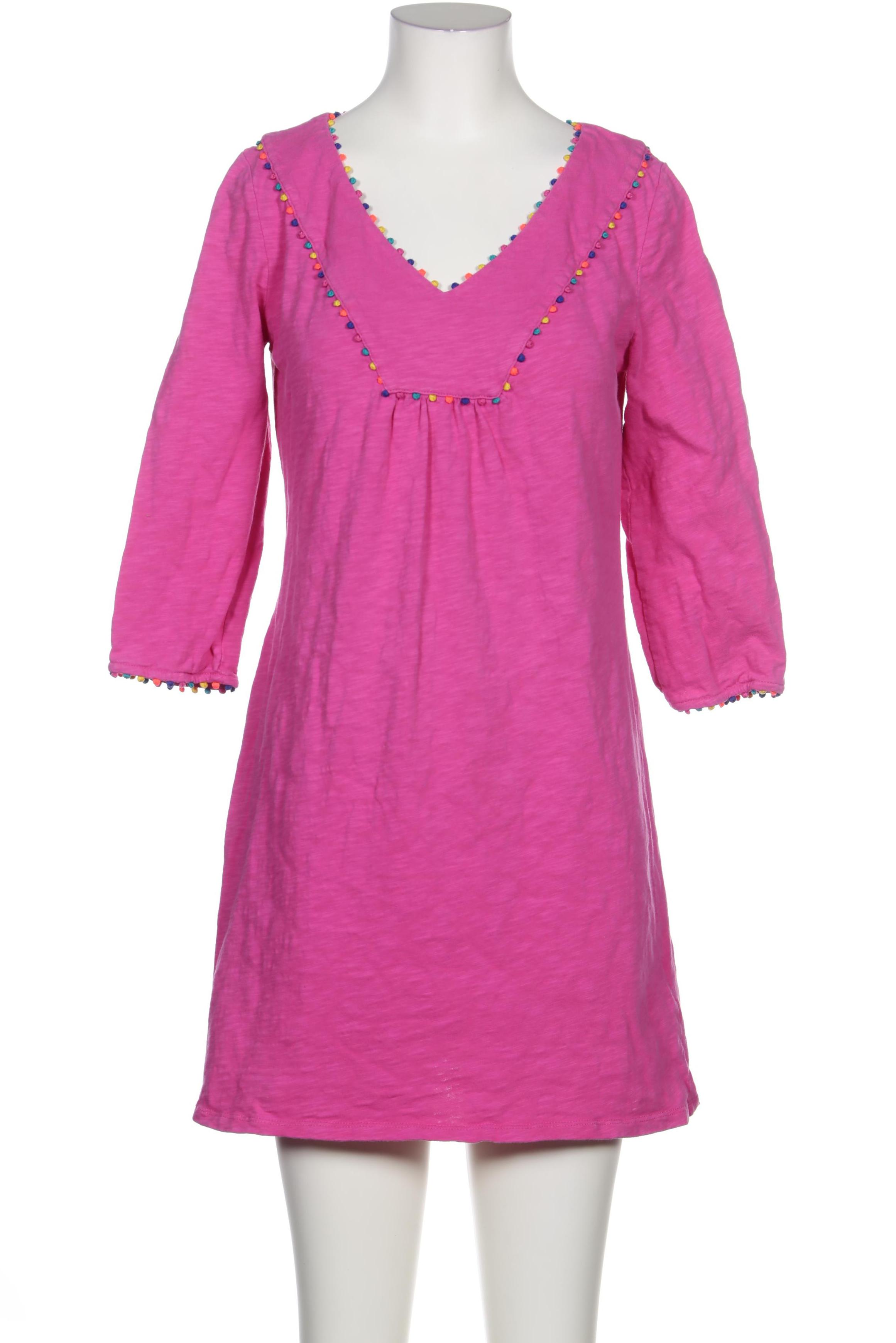 

Boden Damen Kleid, pink, Gr. 36