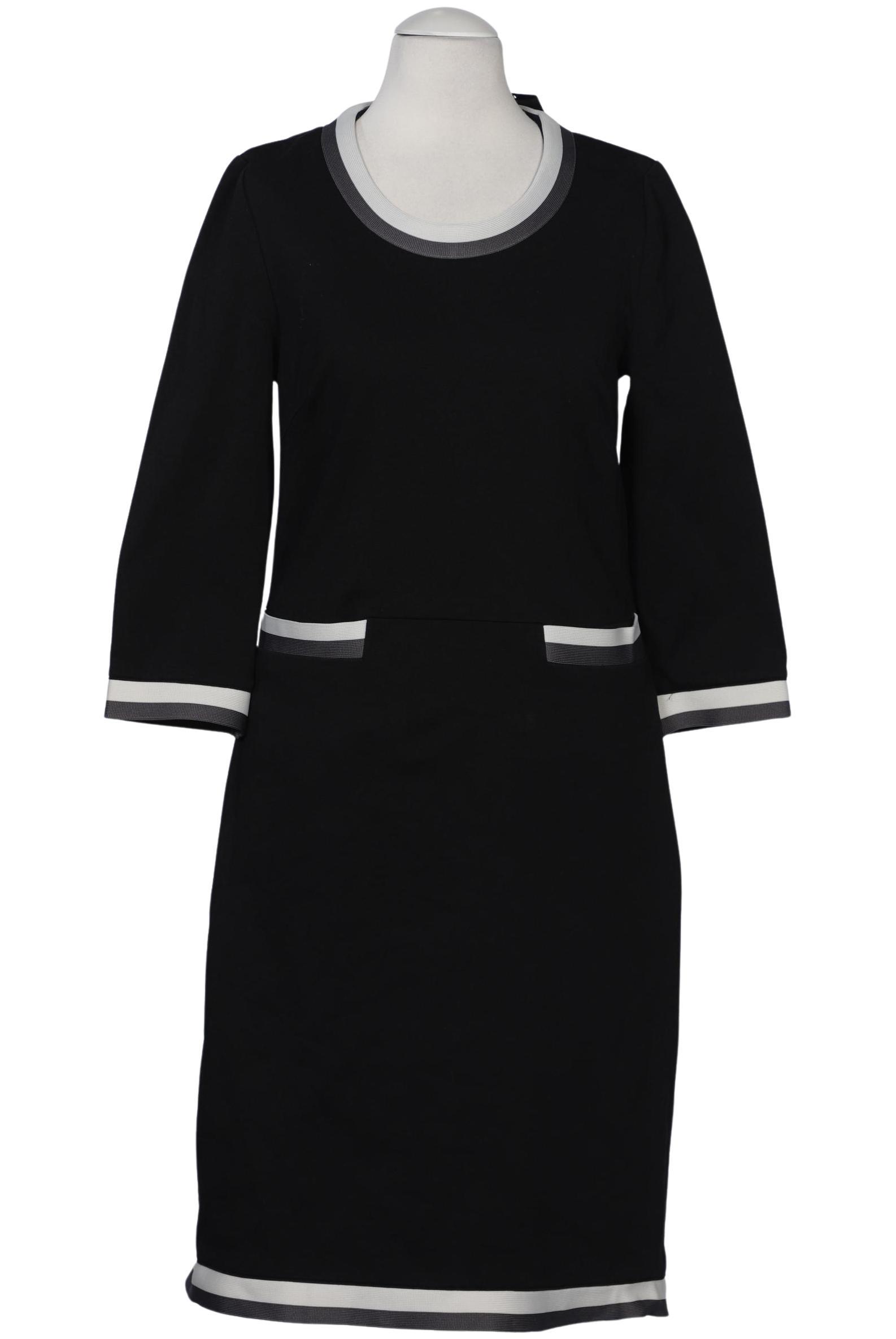 

Boden Damen Kleid, mehrfarbig, Gr. 36