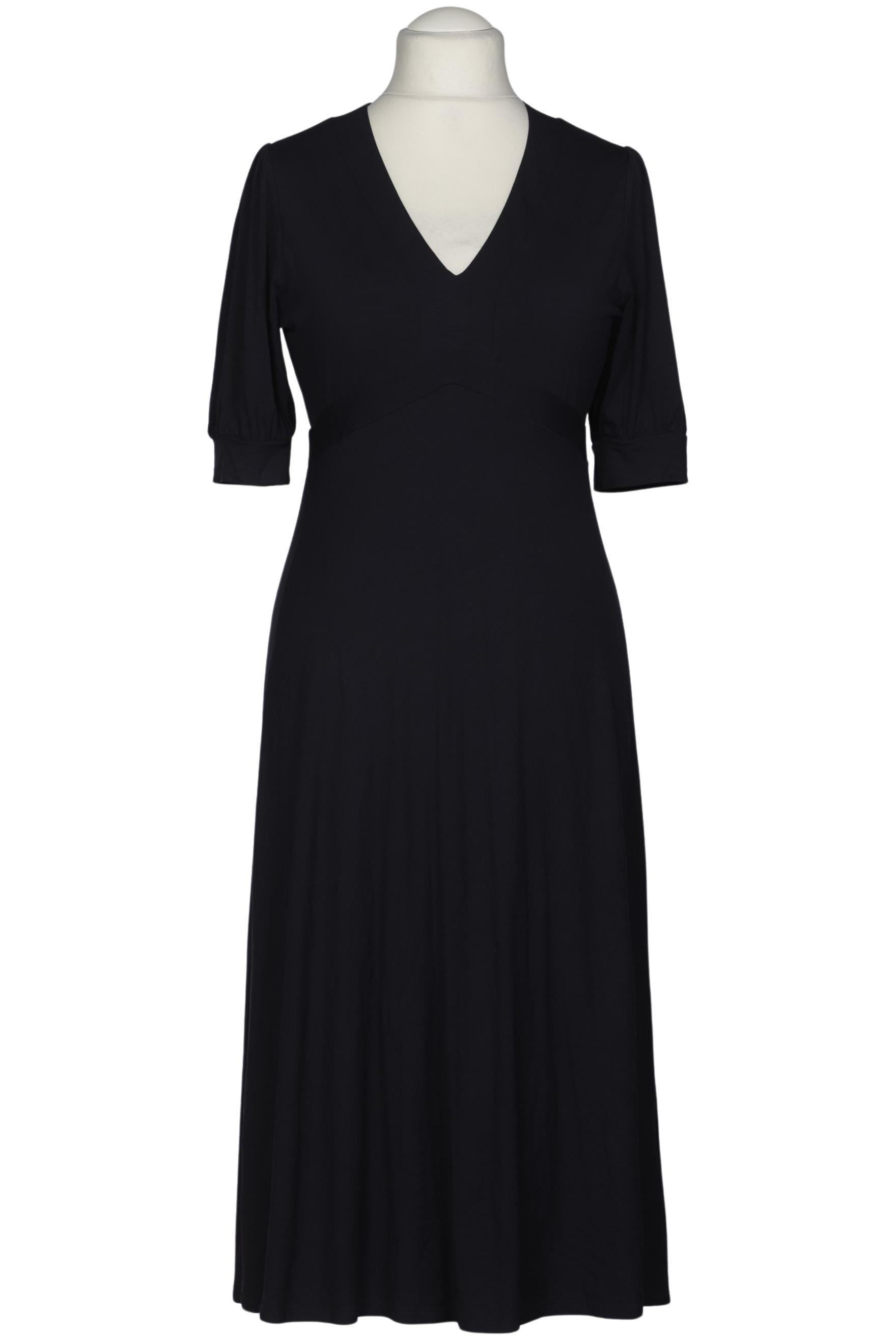 

Boden Damen Kleid, marineblau, Gr. 38