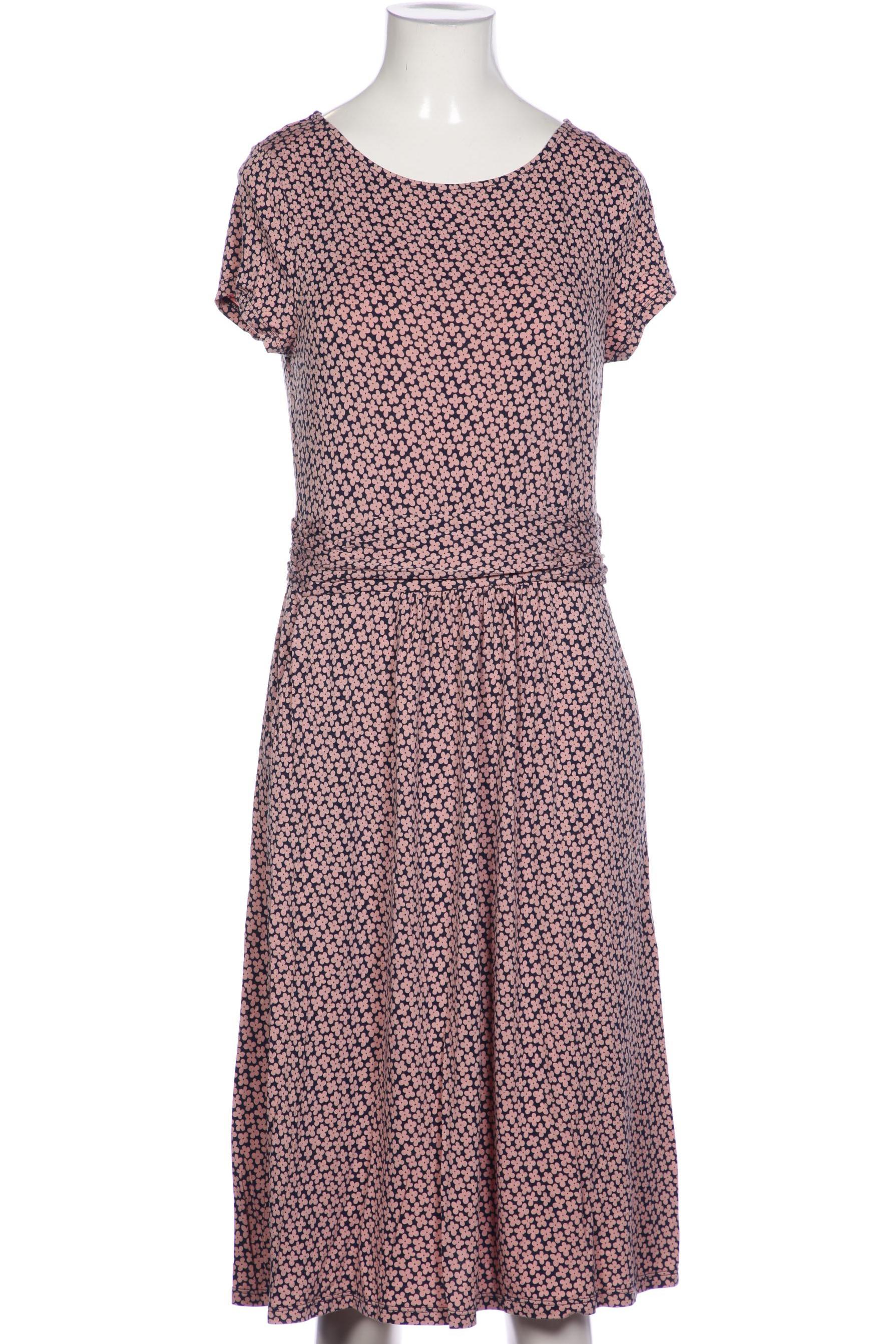 

Boden Damen Kleid, pink