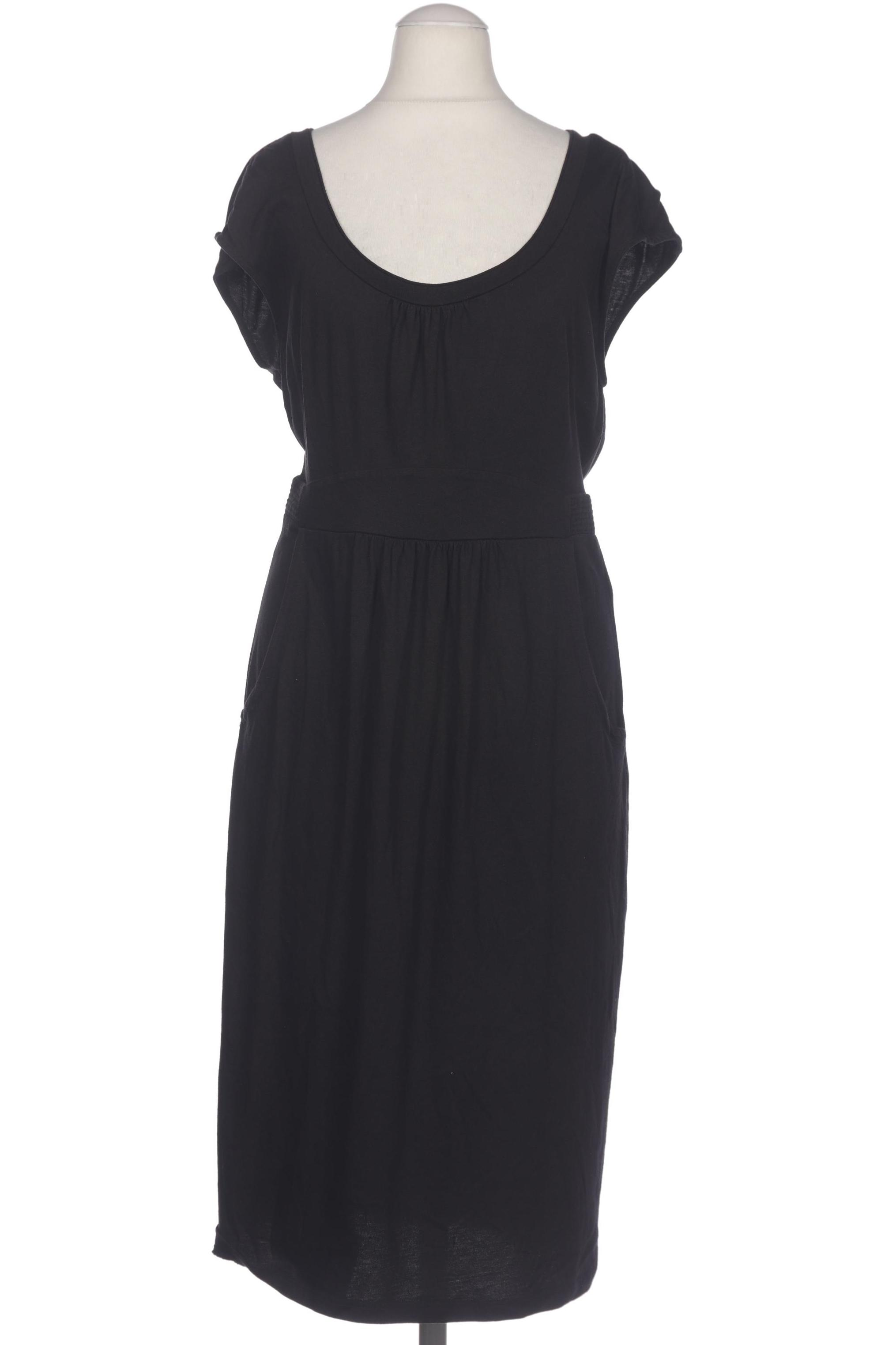 

Boden Damen Kleid, schwarz, Gr. 38