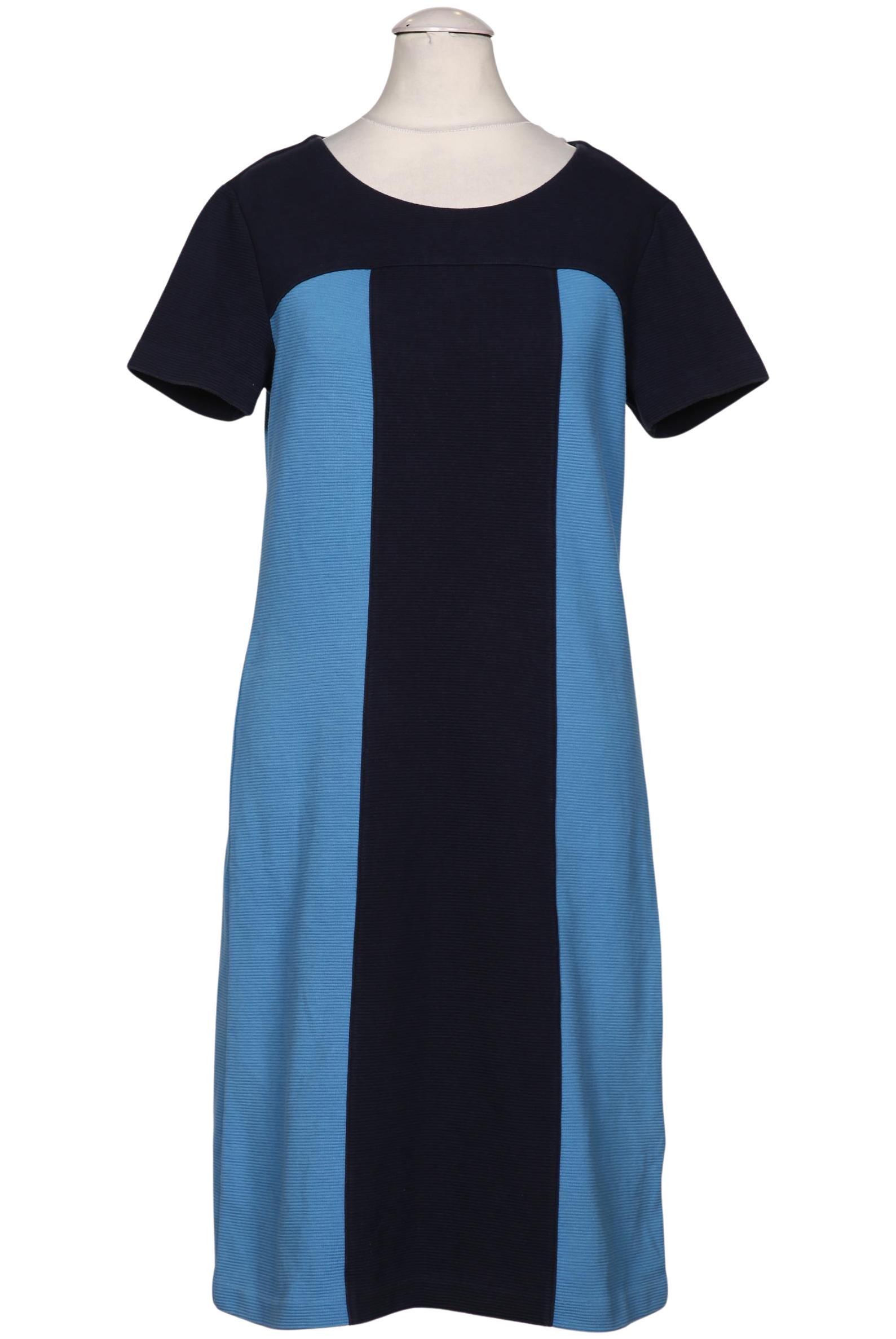 

Boden Damen Kleid, mehrfarbig, Gr. 34