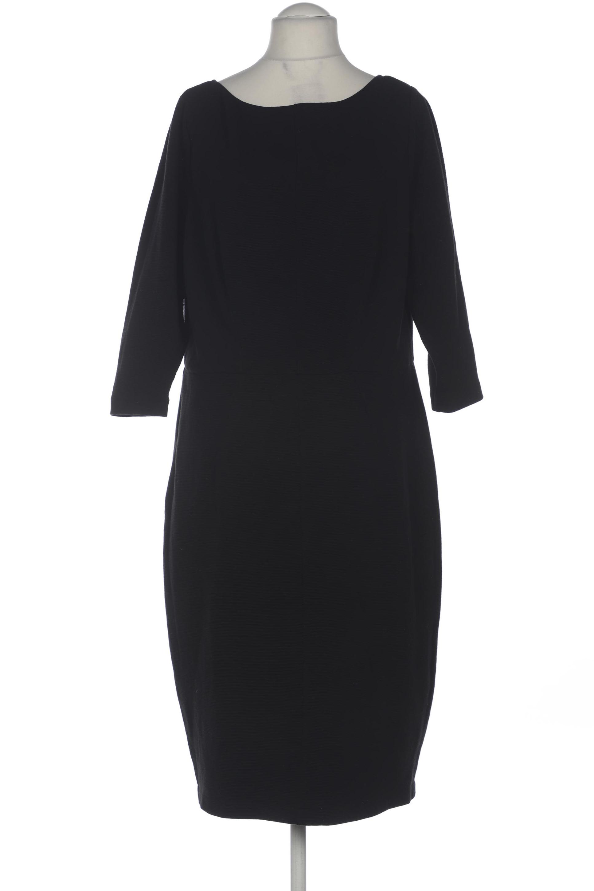 

Boden Damen Kleid, schwarz, Gr. 22