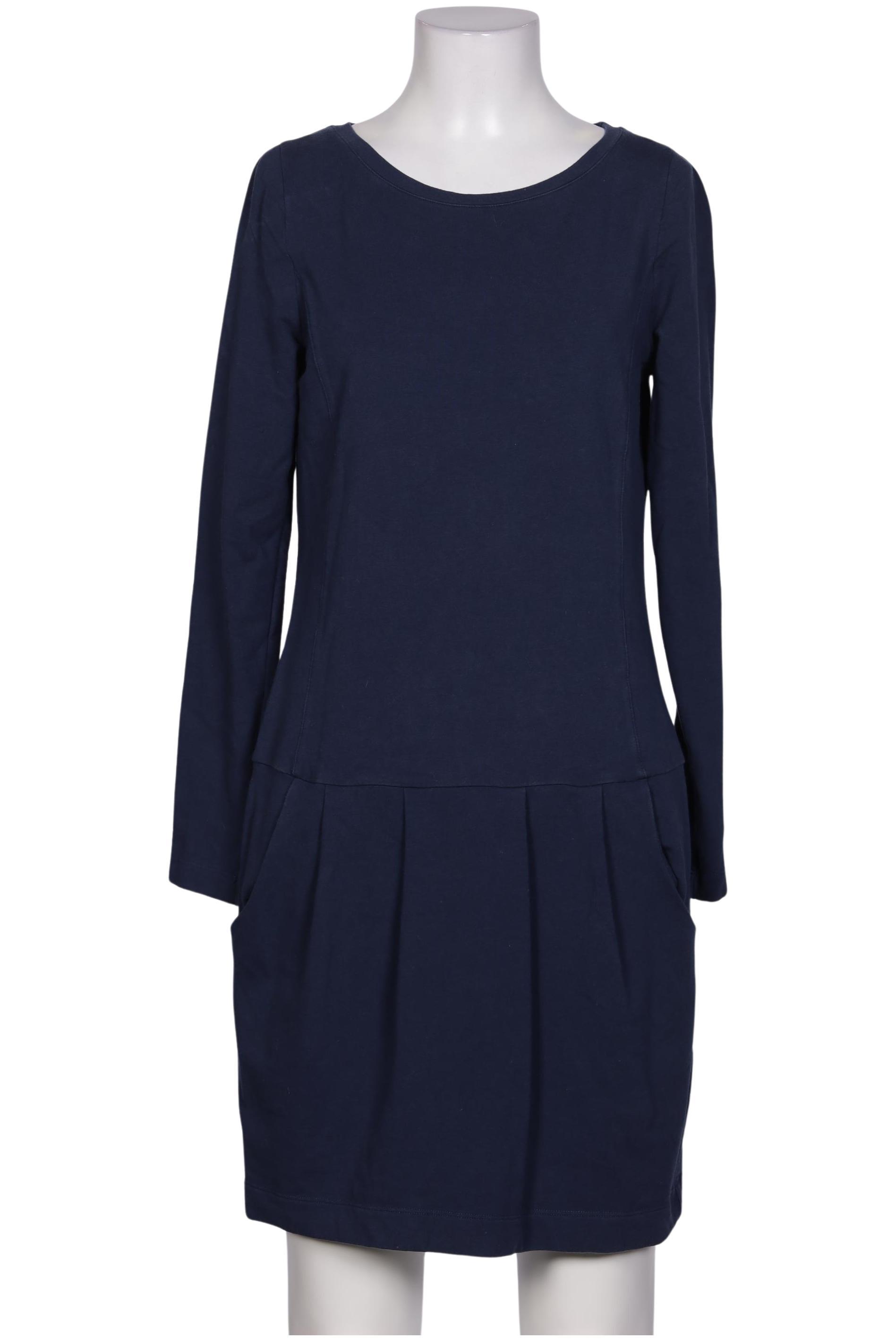 

Boden Damen Kleid, marineblau, Gr. 36