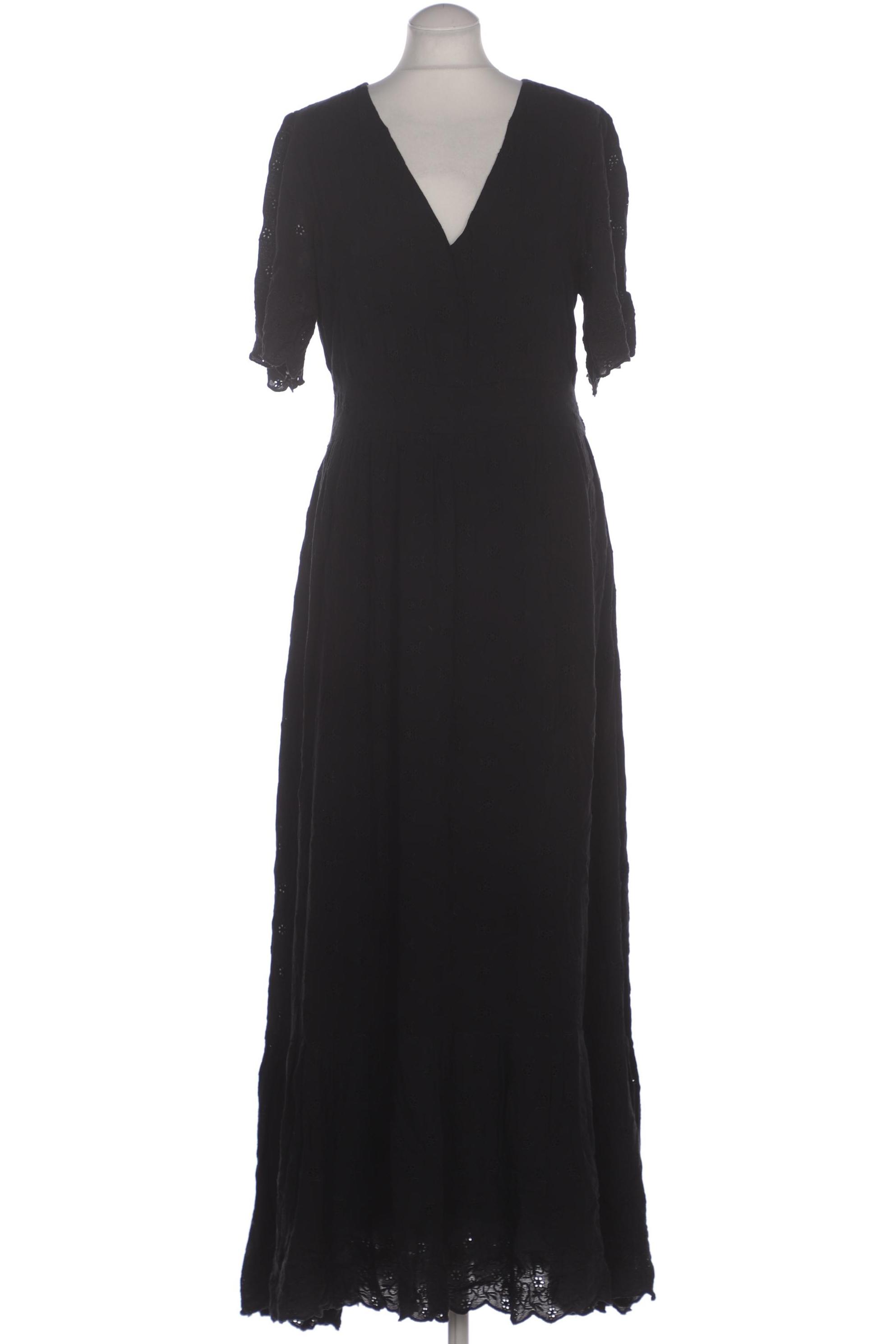 

Boden Damen Kleid, schwarz, Gr. 38