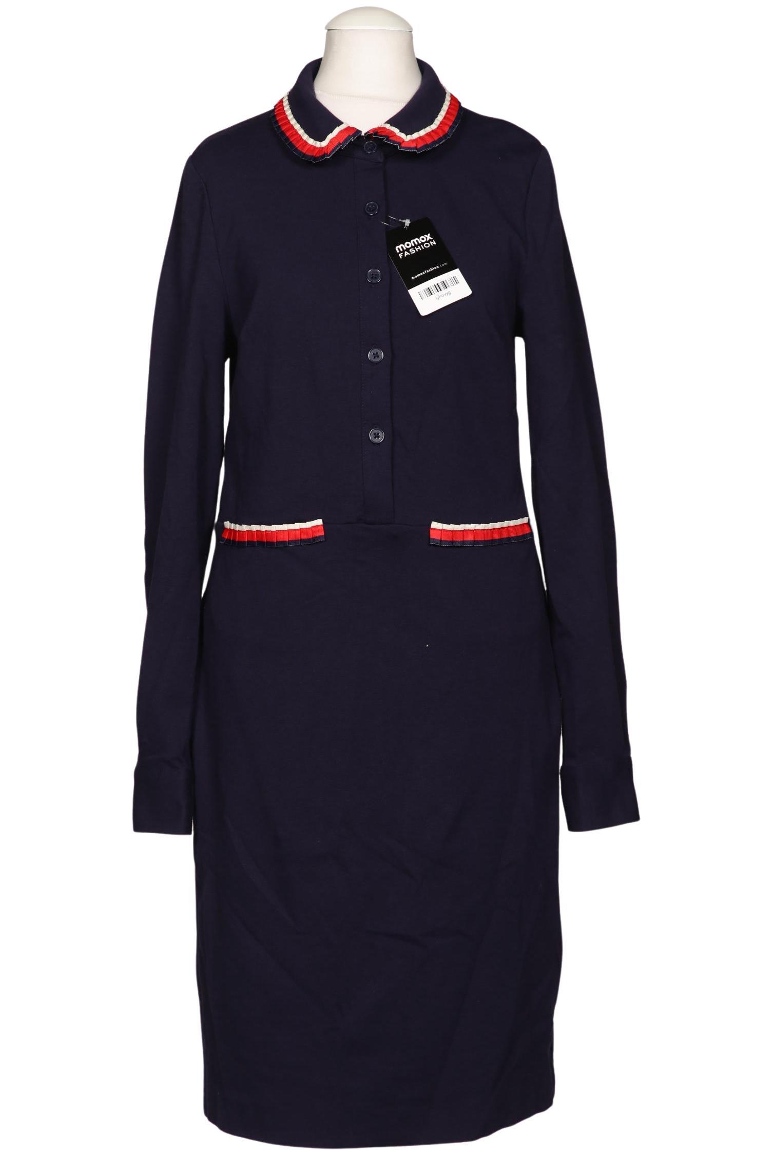 

Boden Damen Kleid, marineblau, Gr. 36