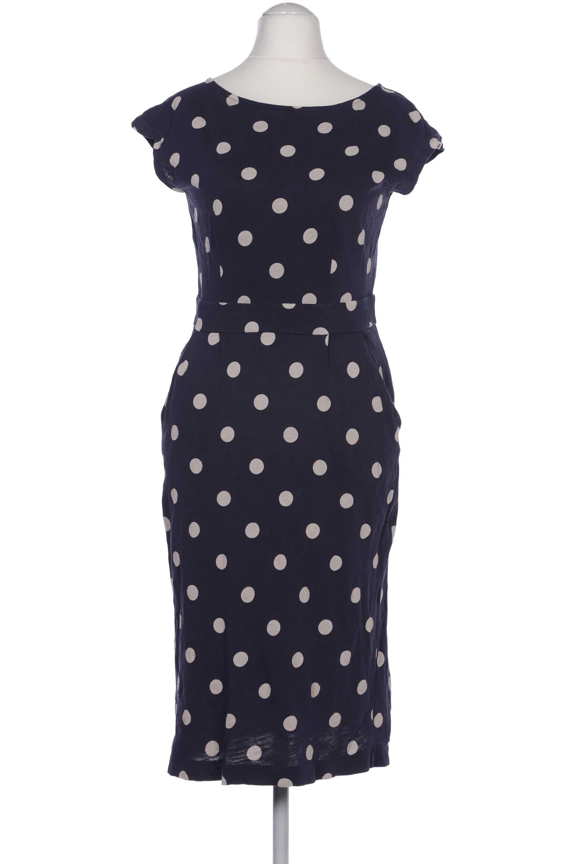 Thumbnail - Boden Damen Kleid, marineblau, Gr. 36