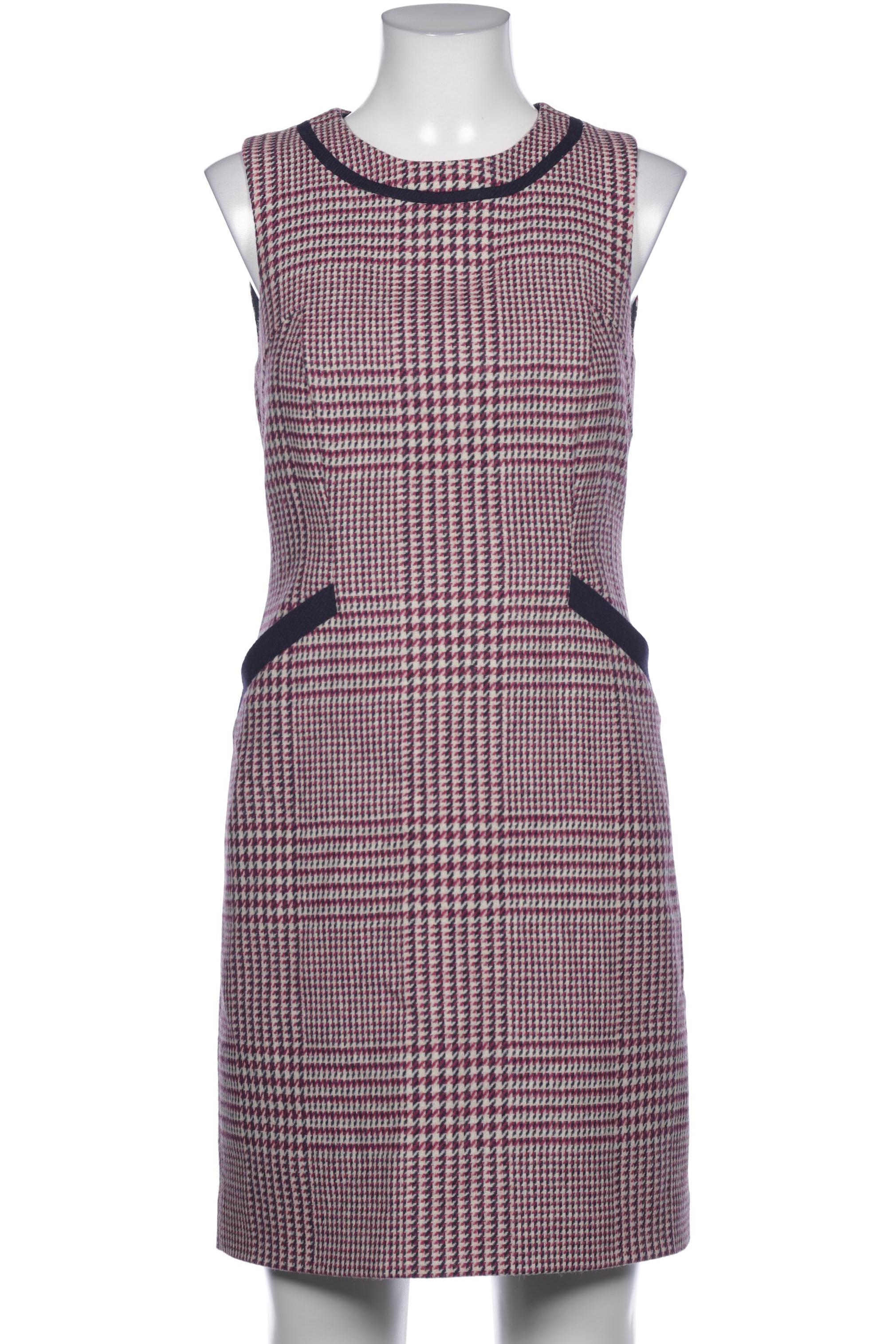 

Boden Damen Kleid, pink