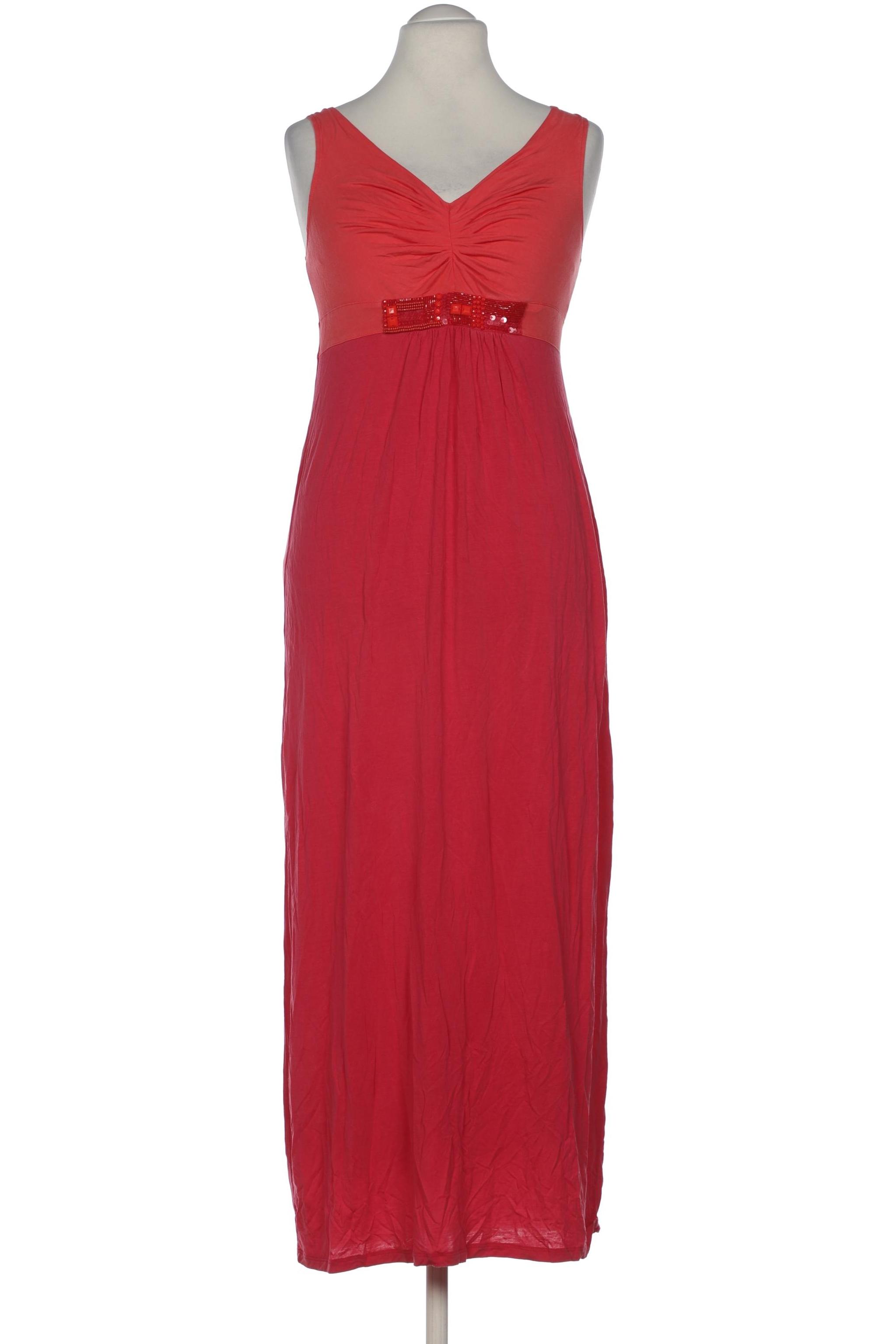 

Boden Damen Kleid, pink, Gr. 12