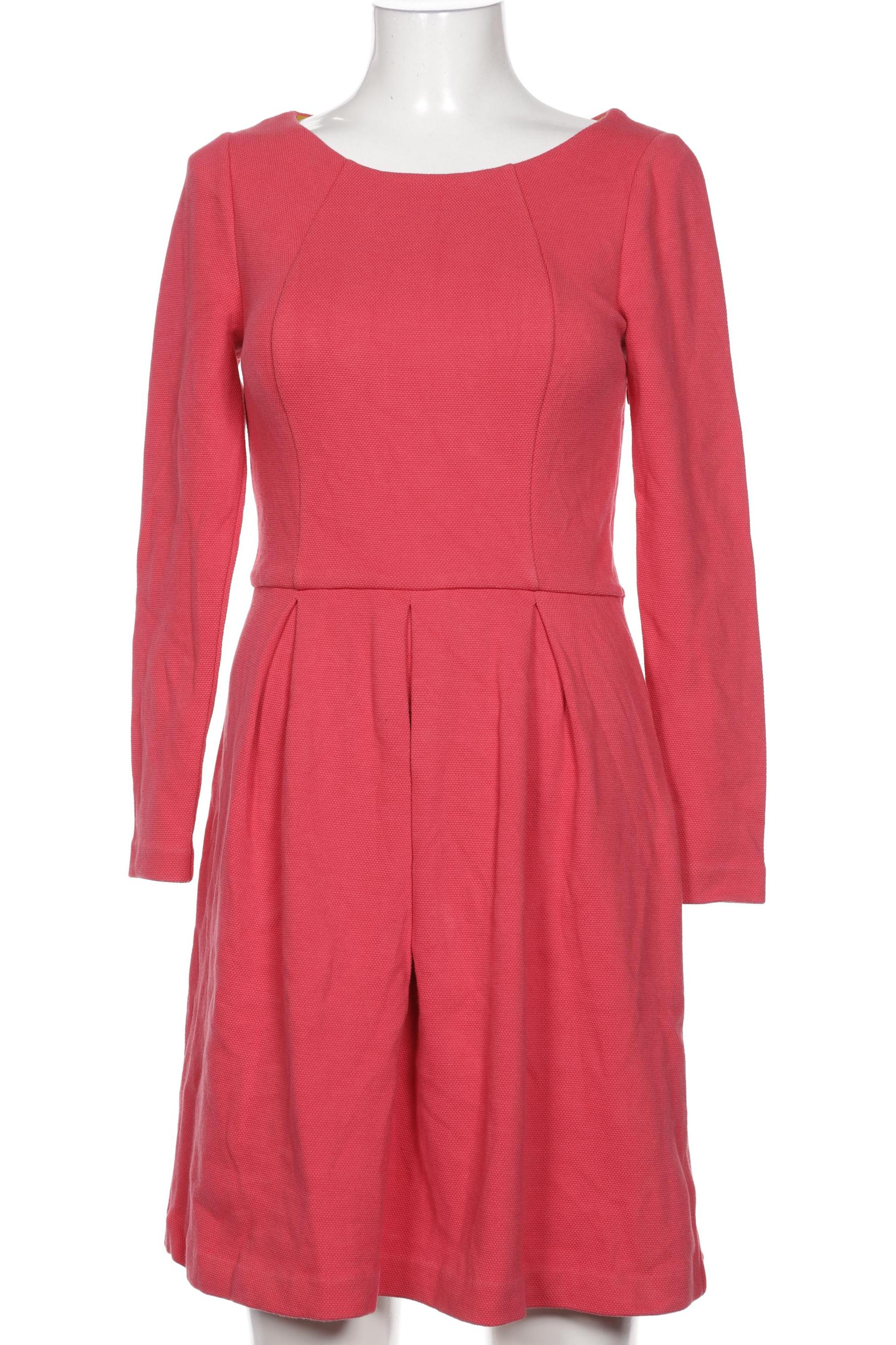 

Boden Damen Kleid, pink