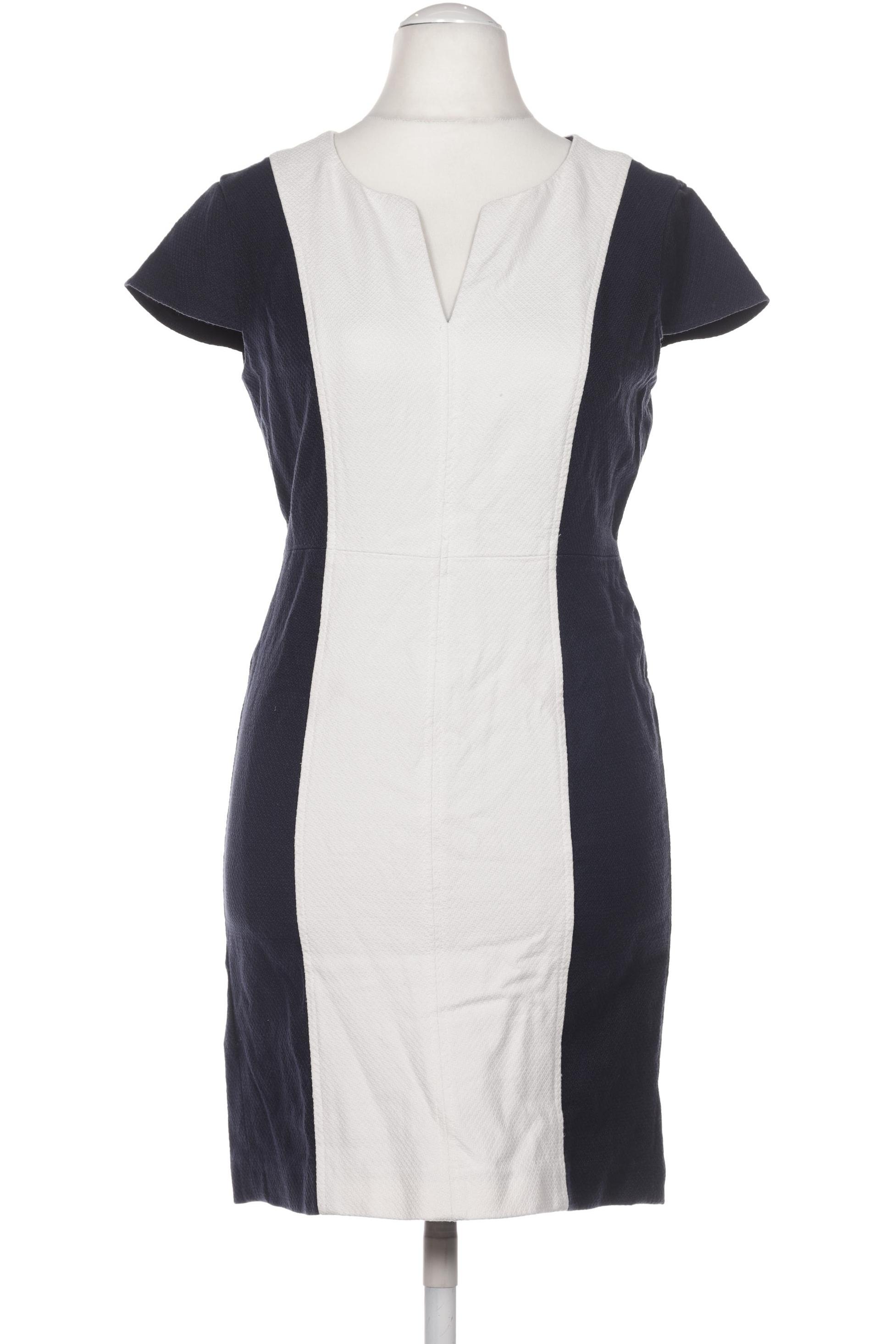 

Boden Damen Kleid, marineblau, Gr. 36