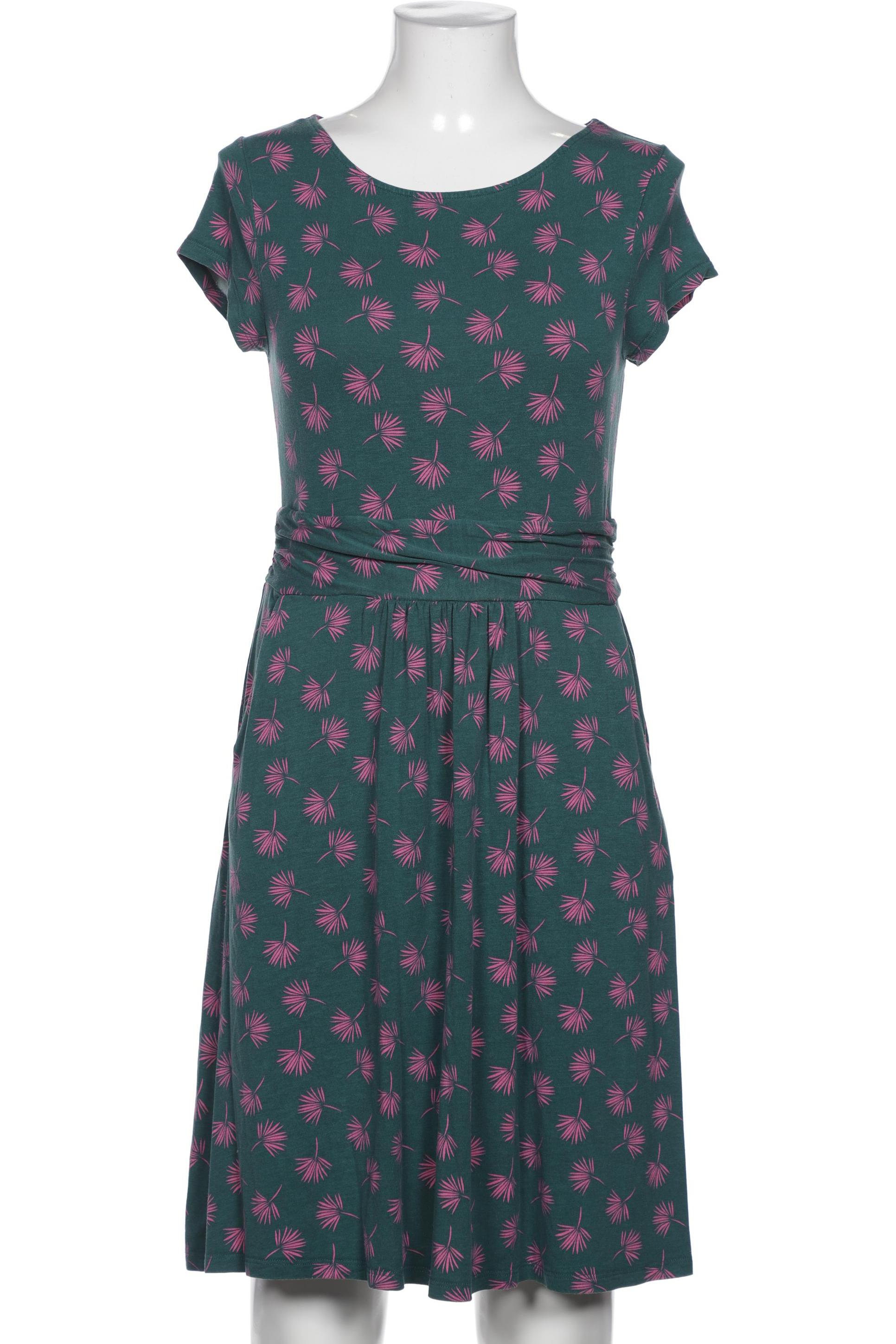 

Boden Damen Kleid, grün