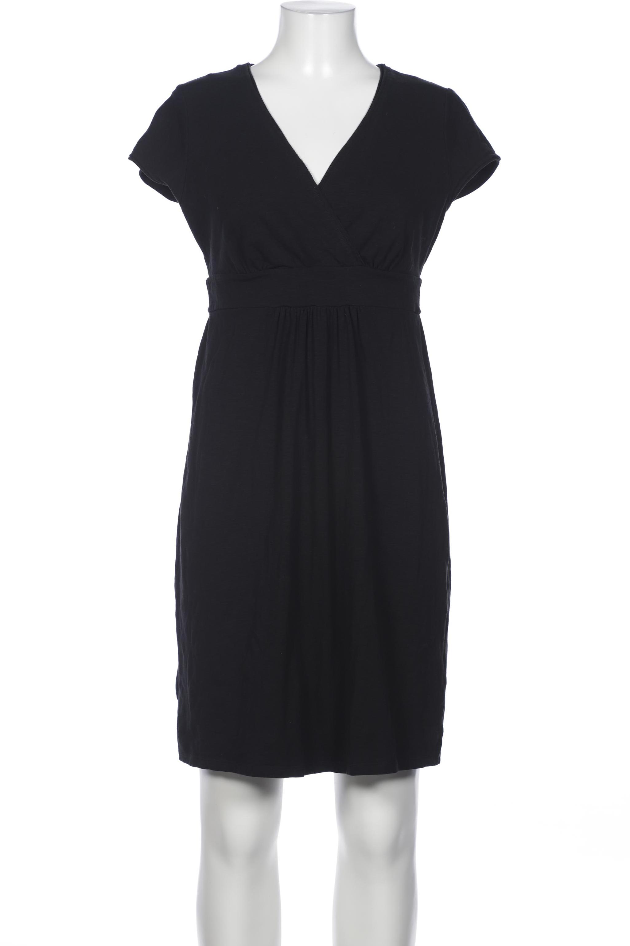 

Boden Damen Kleid, schwarz