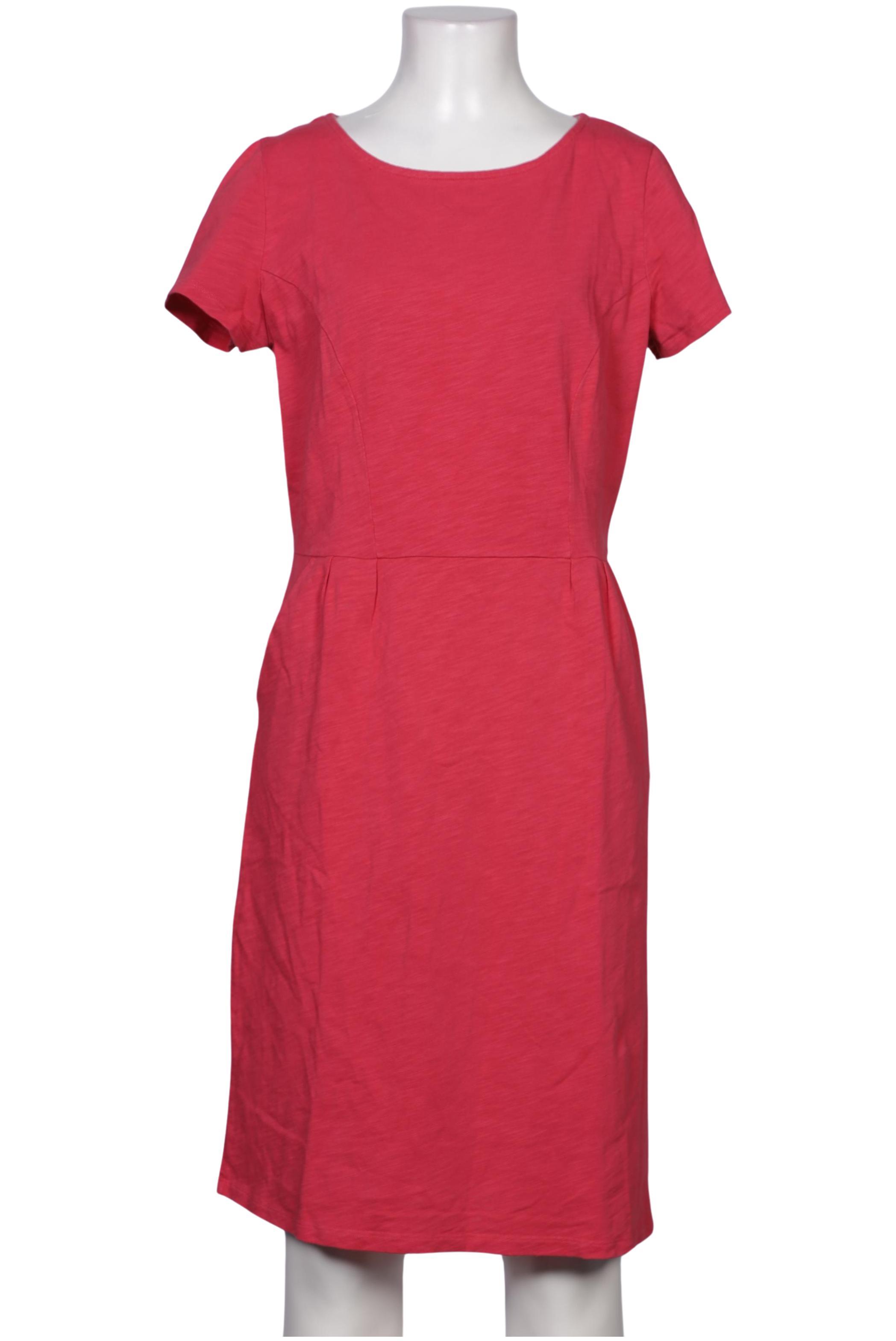 

Boden Damen Kleid, pink, Gr. 40