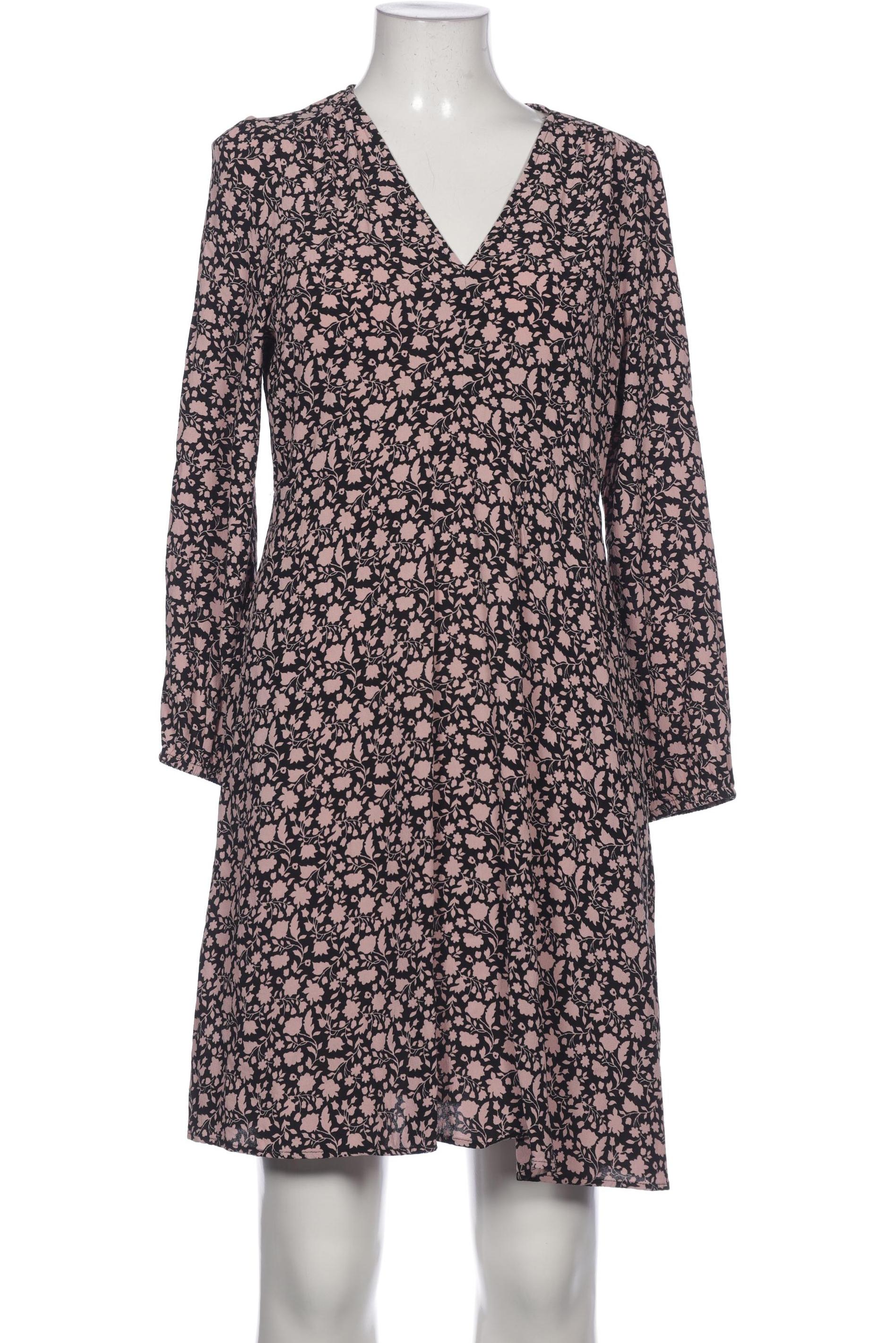 

Boden Damen Kleid, schwarz
