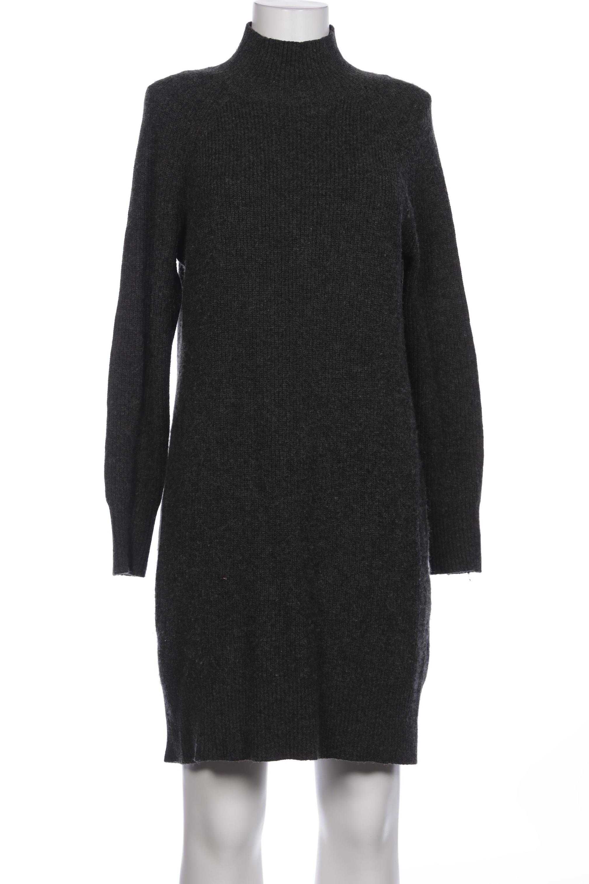 

Boden Damen Kleid, grau, Gr. 40